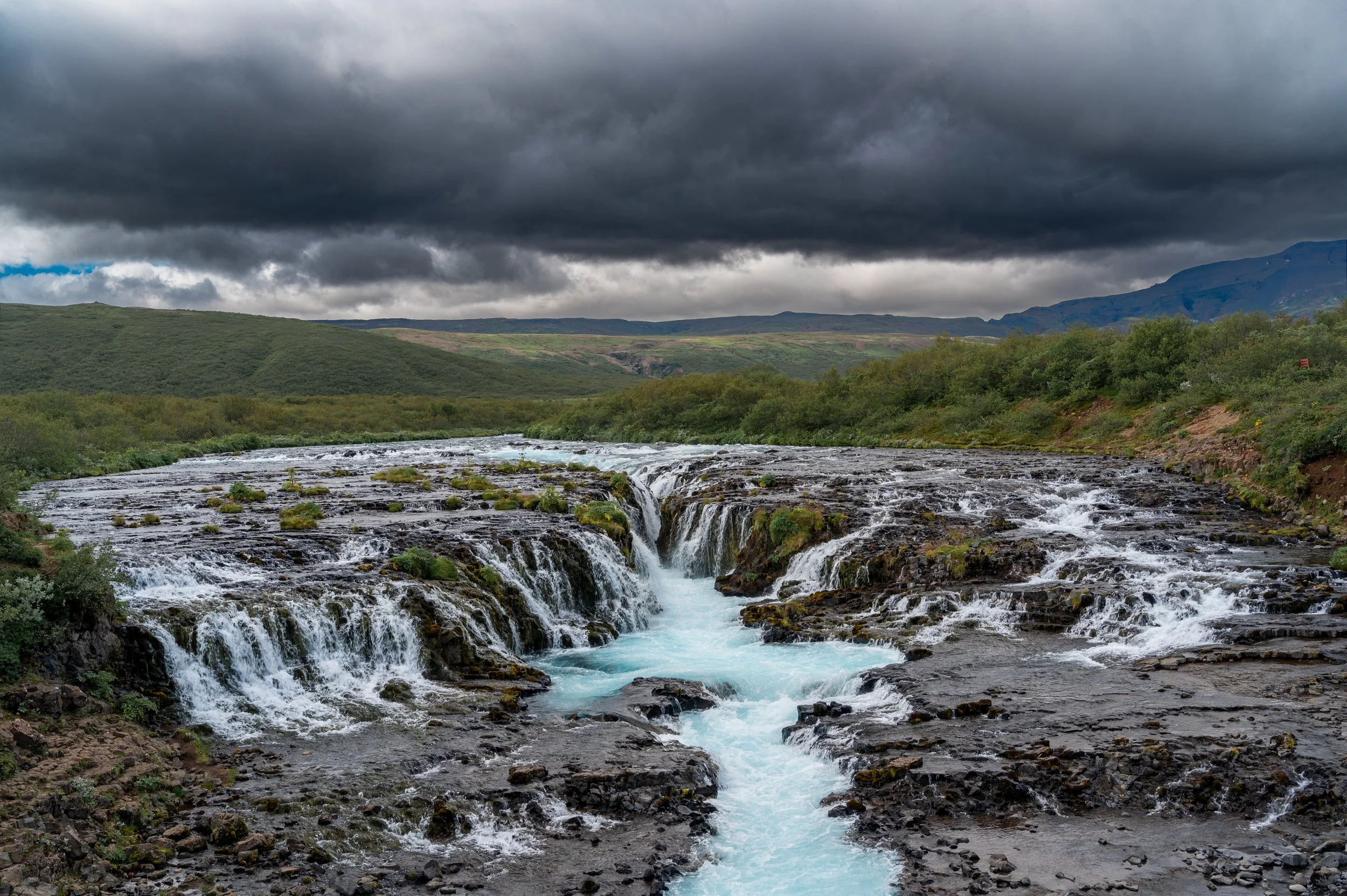 IJsland Dag 2-20.jpg