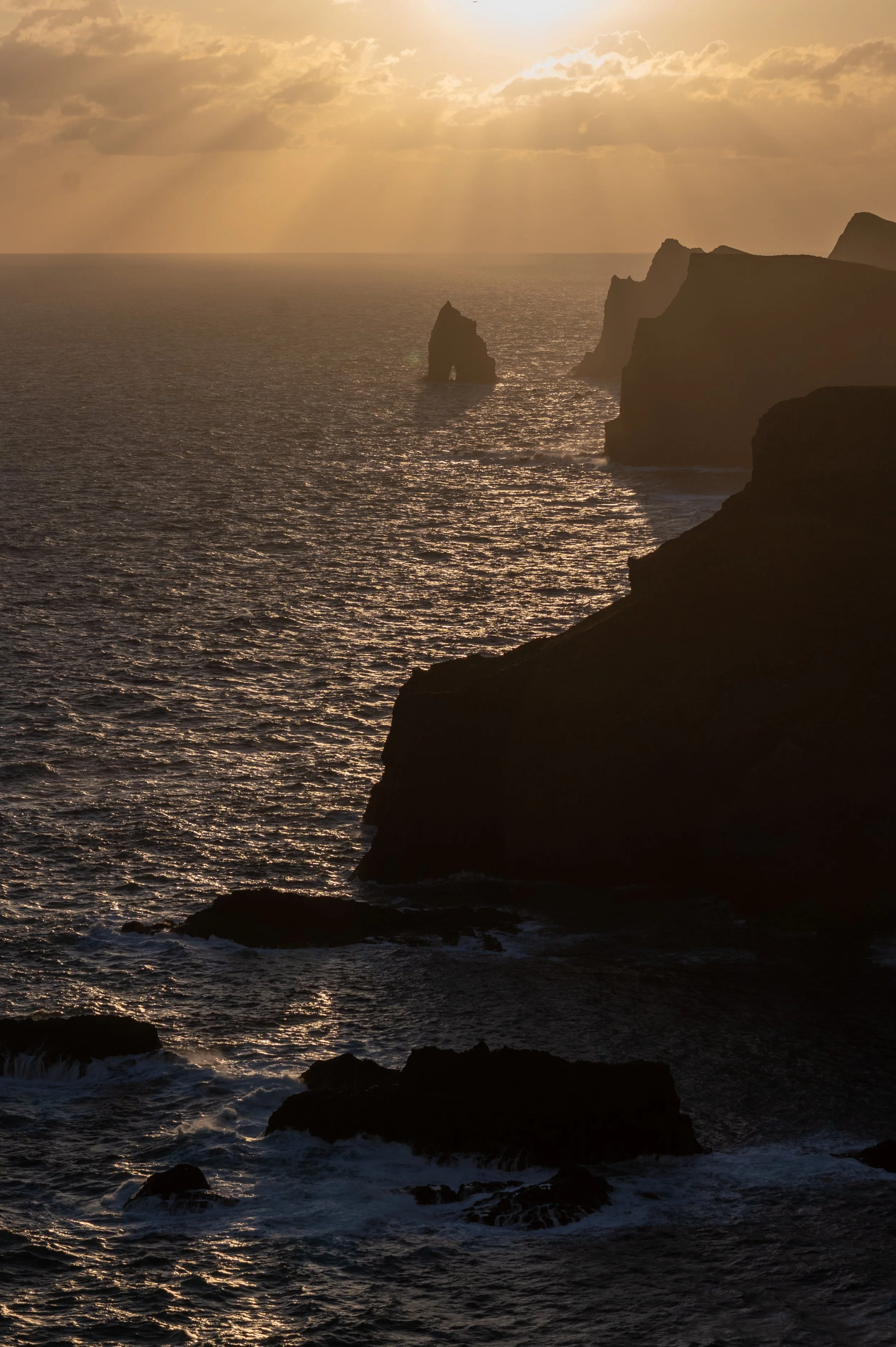 Madeira_2022_Jo-66.jpg
