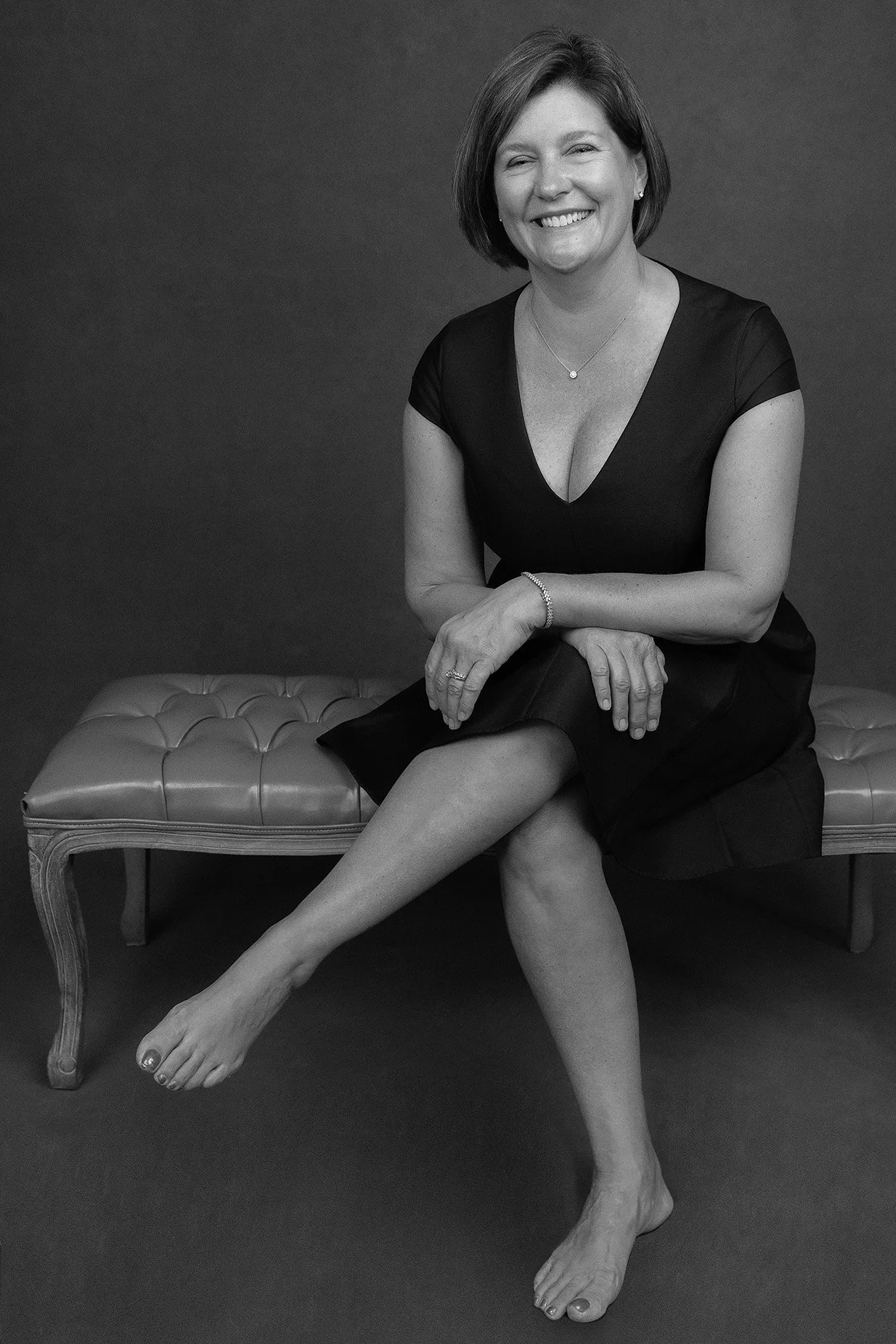 POR_TracyBurpee_PS_EX6B&W_D3A4171.jpg