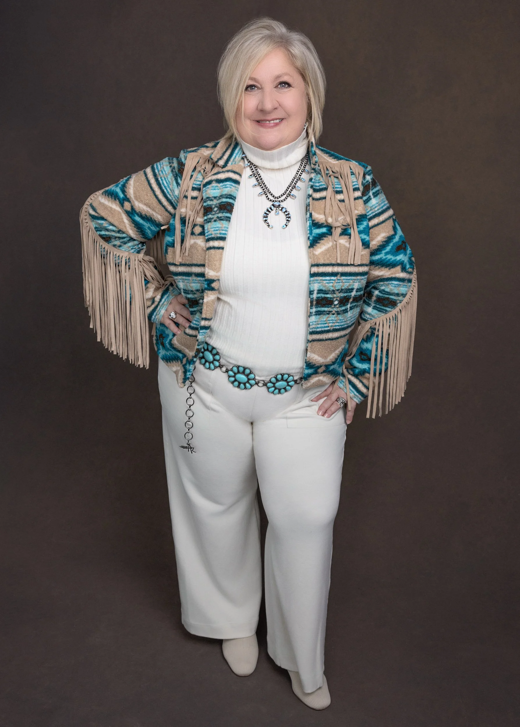 KelyeBrown-Web-Headshots:branding-Over50-6618-2.jpg