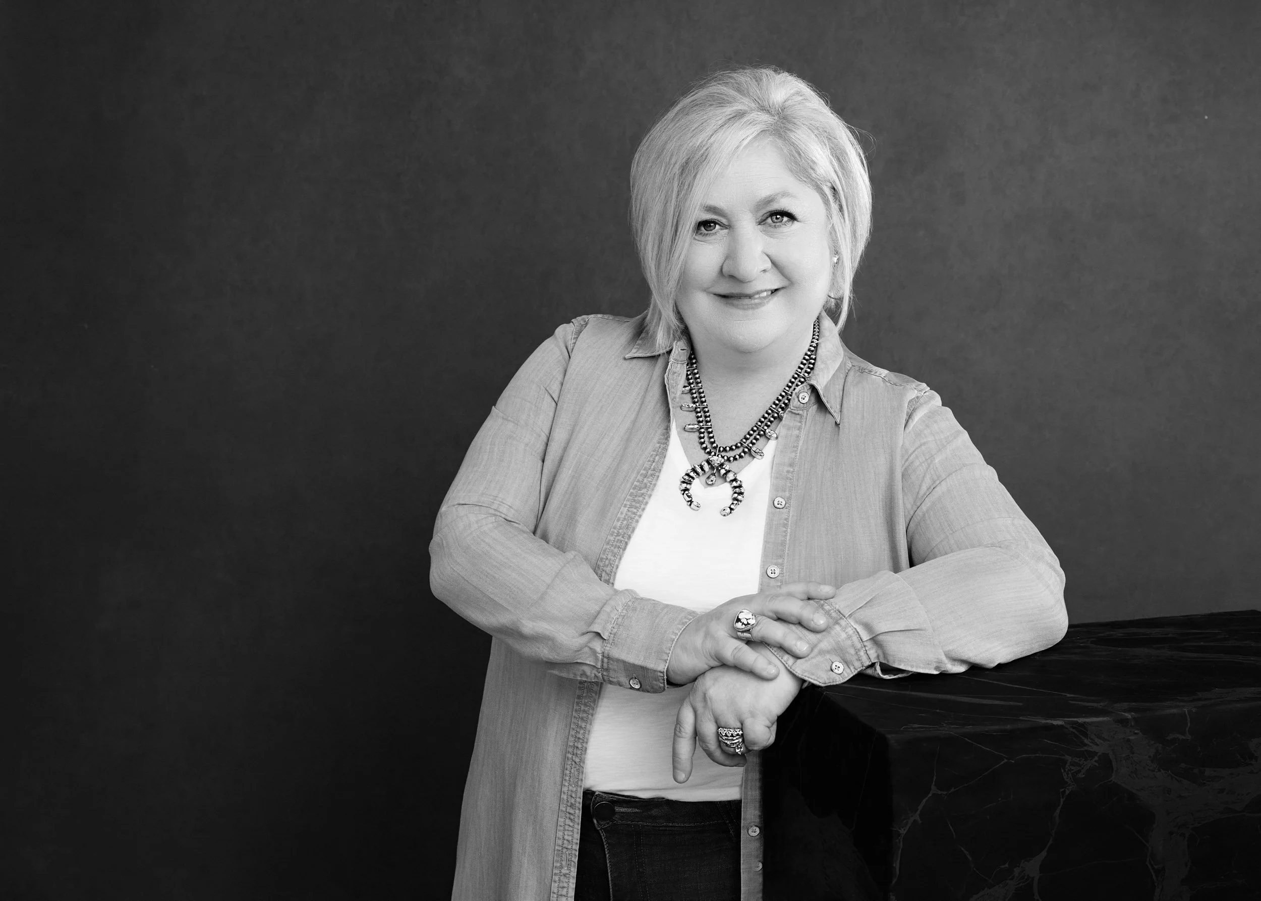 KelyeBrown-Web-Over50-Over50-6388.jpg