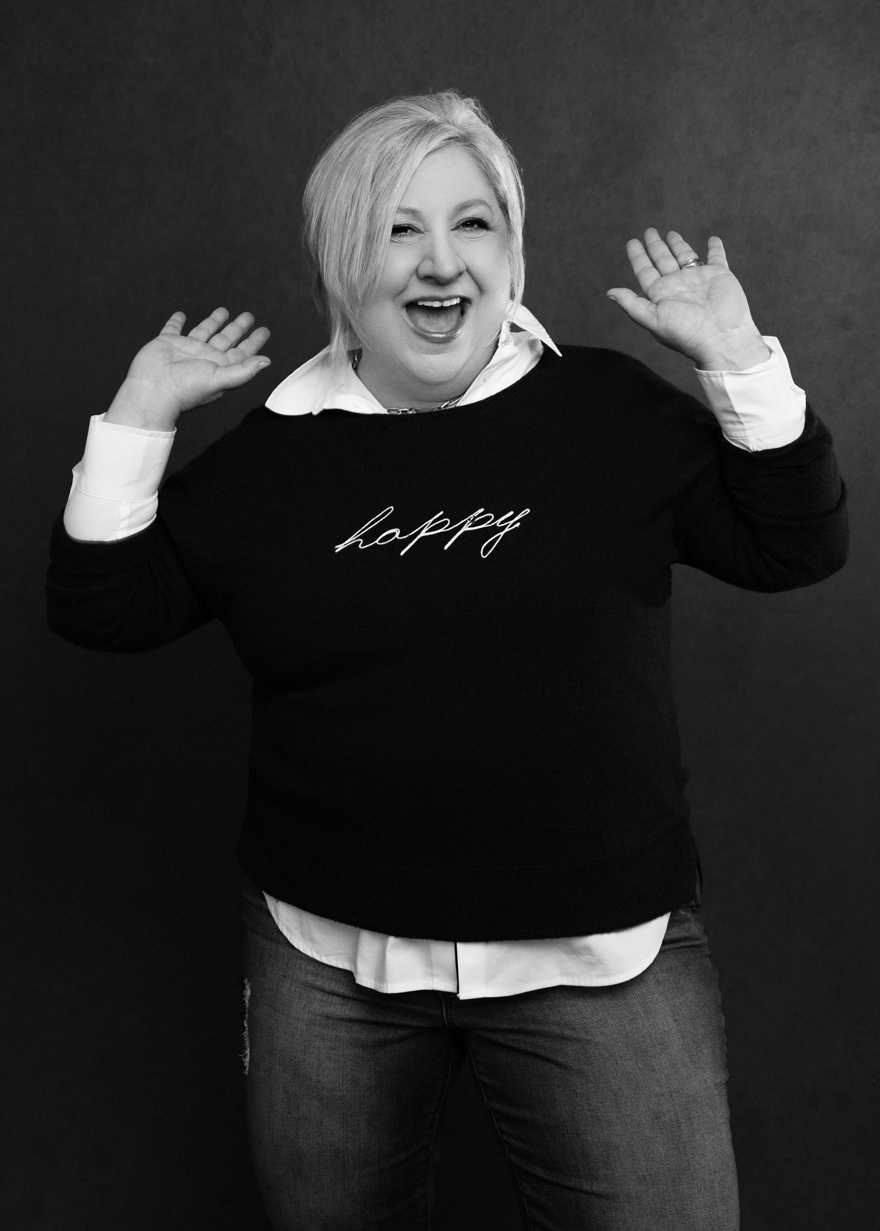 KelyeBrown-Web-Over50-Over50-6410.jpg