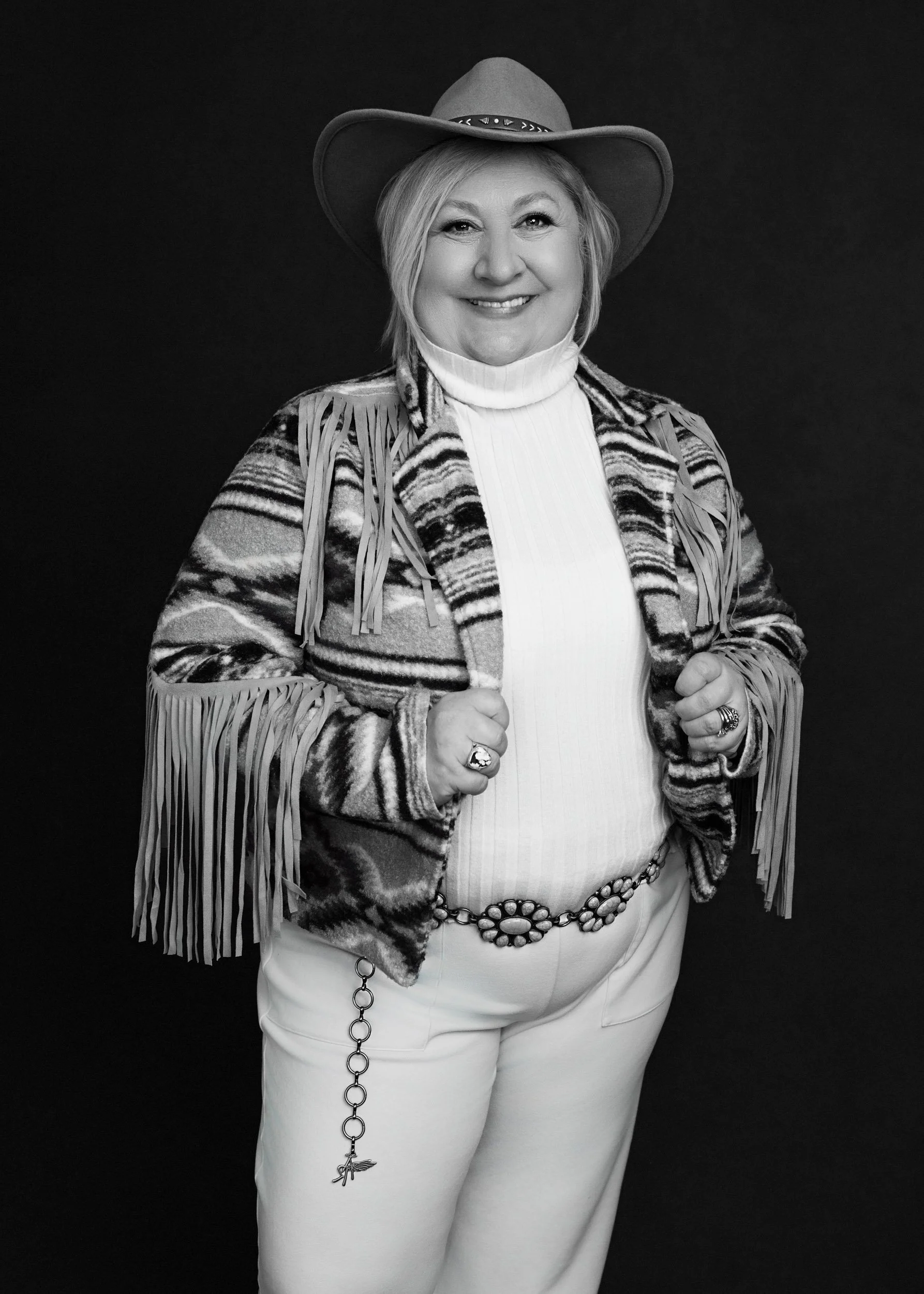 KelyeBrown-Web-Over50-Over50-6595.jpg