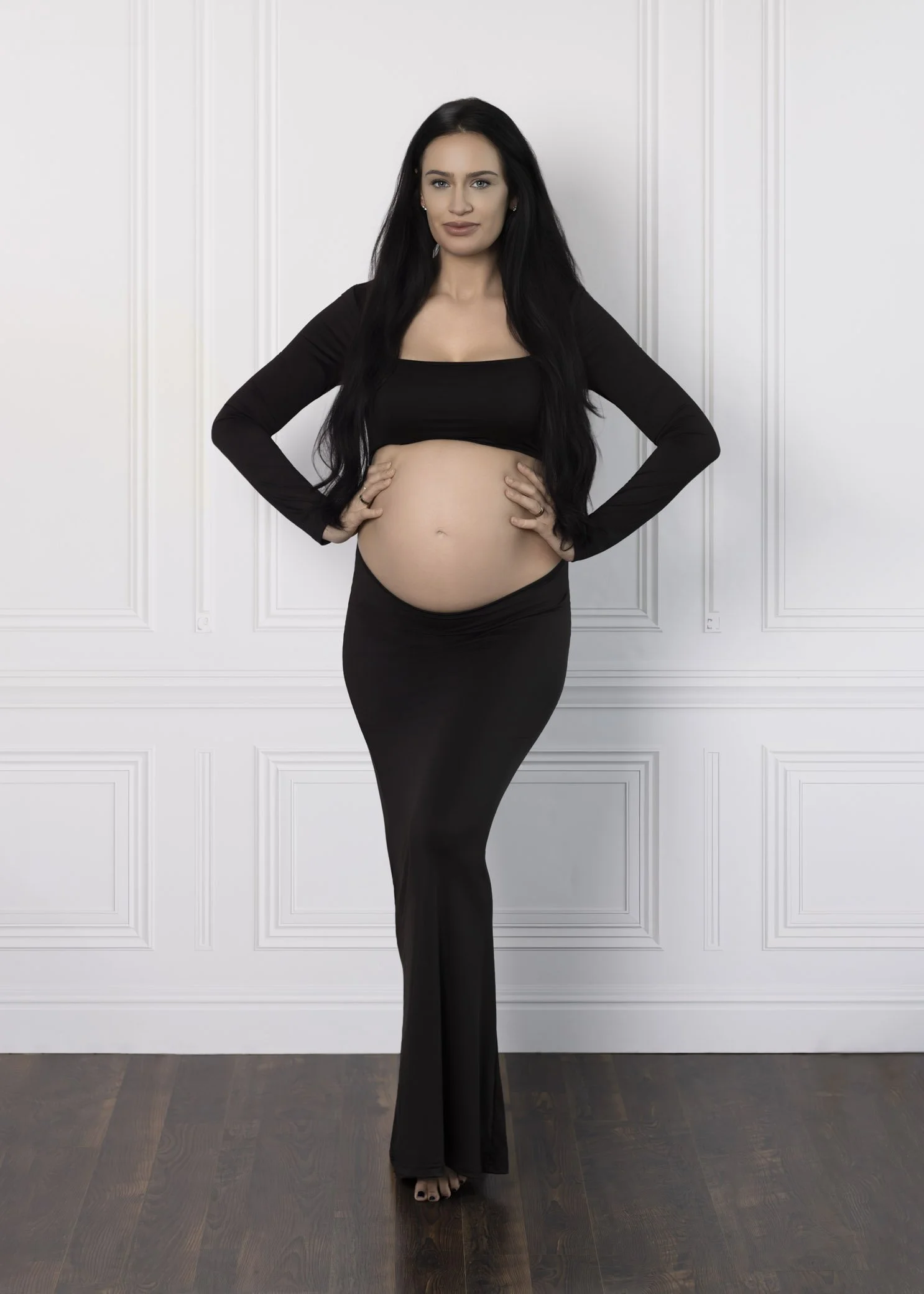 Brooke Rogers - Web-1916.jpg