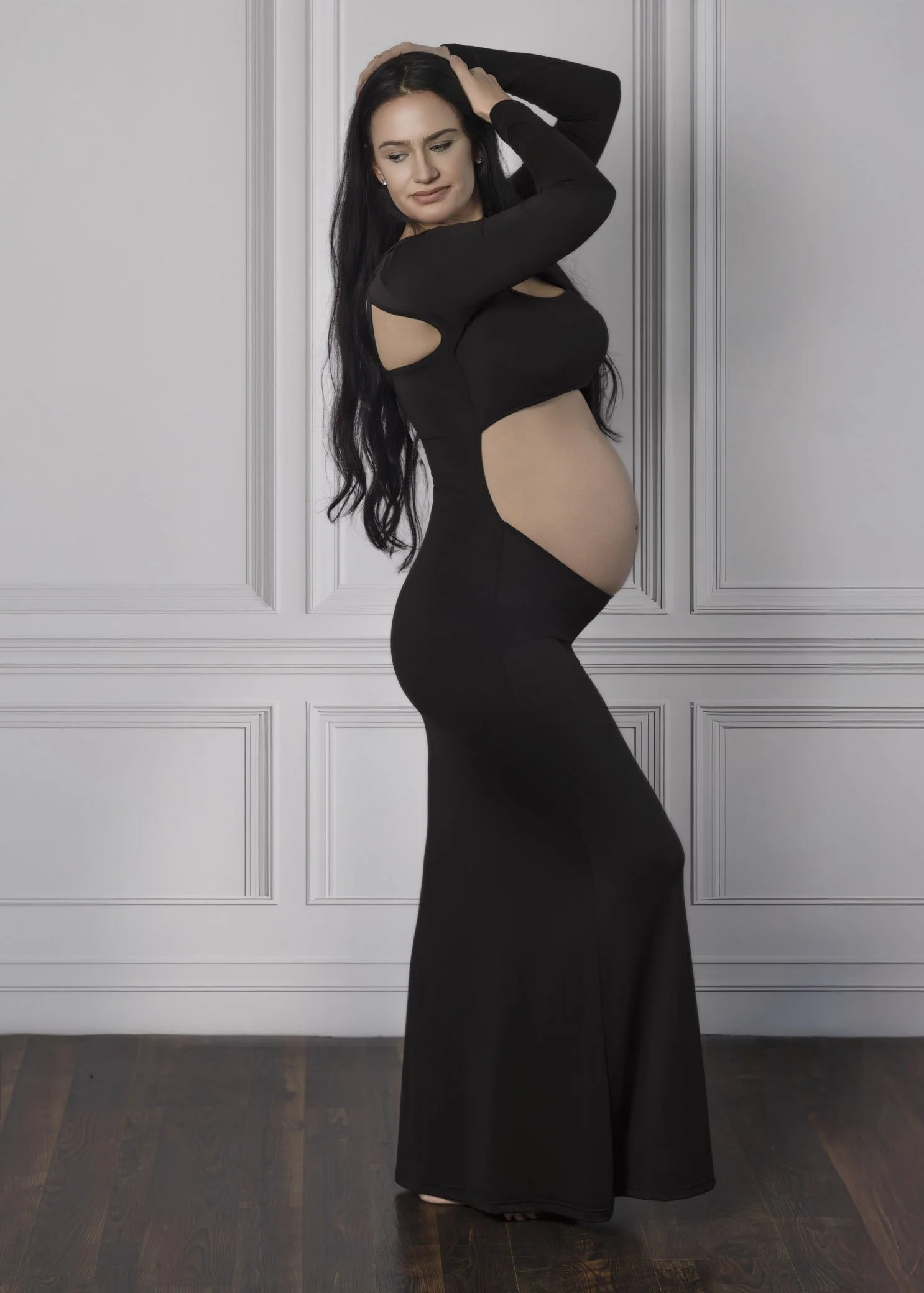 Brooke Rogers - Web-1912.jpg