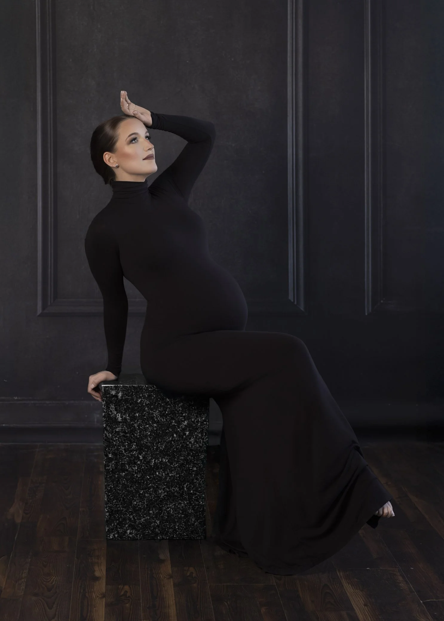 Mikayla Middleton-Web-2321.jpg