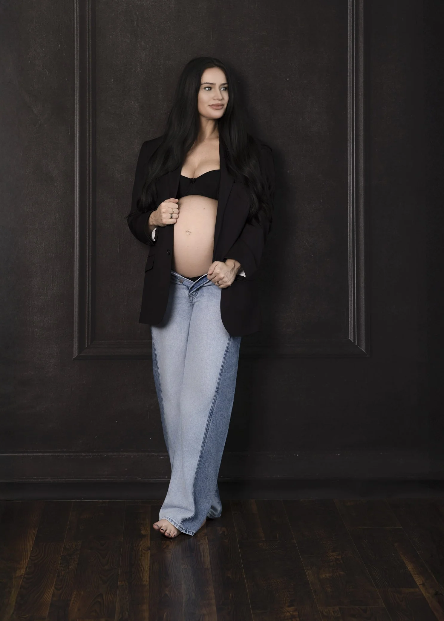 Brooke Rogers - Web-1907.jpg