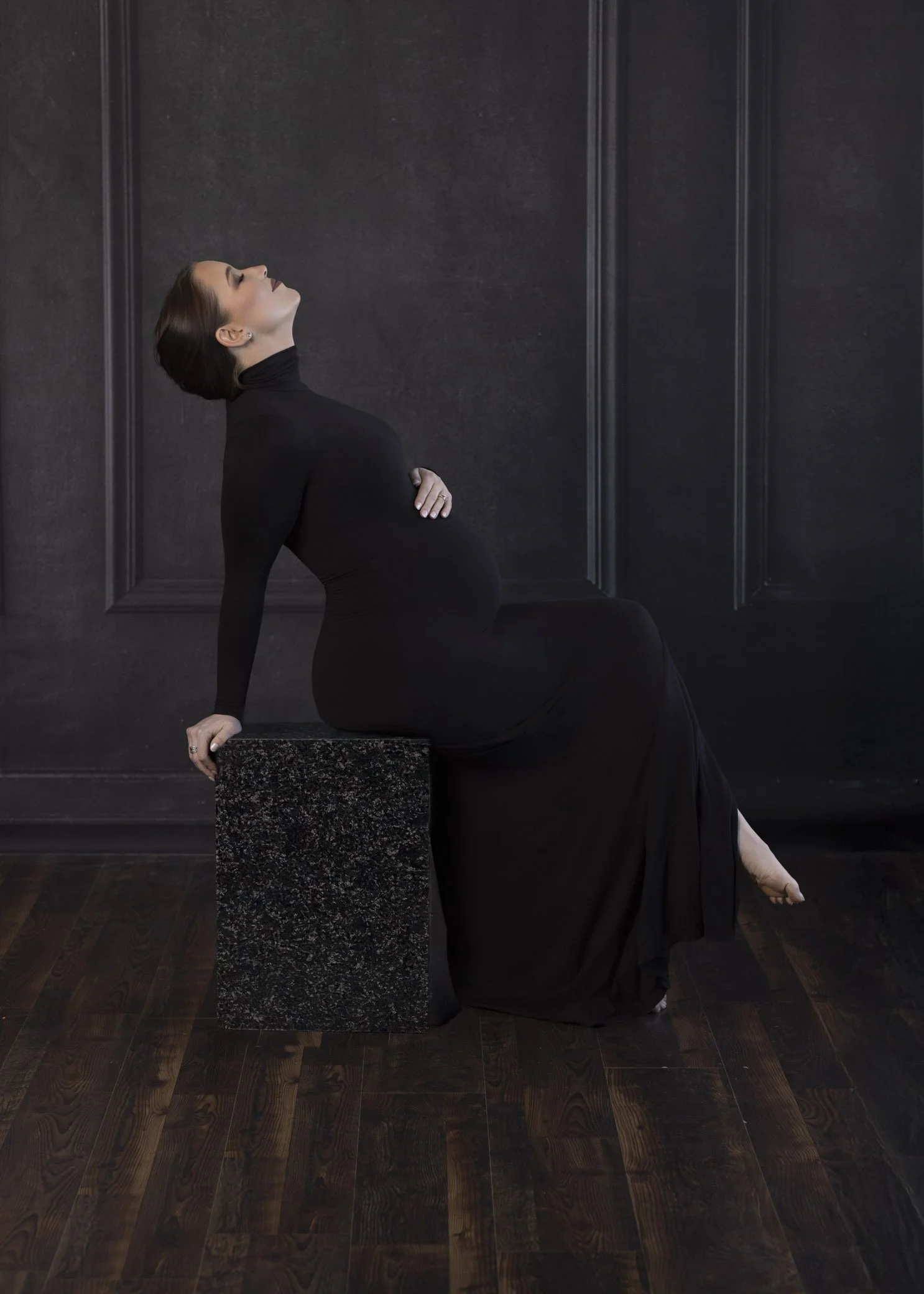 Mikayla Middleton-Web-2314.jpg