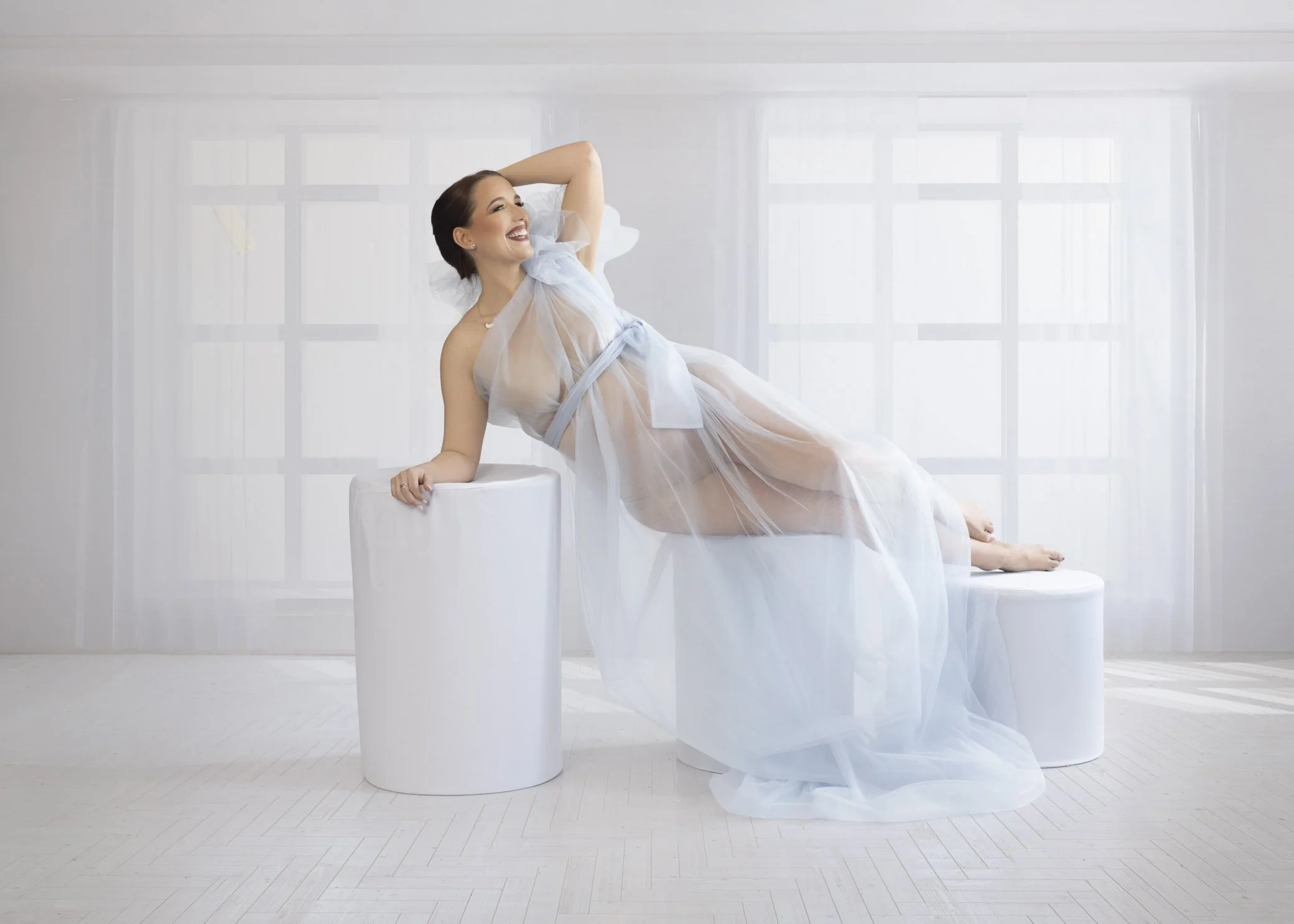 Mikayla Middleton-Web-2420.jpg