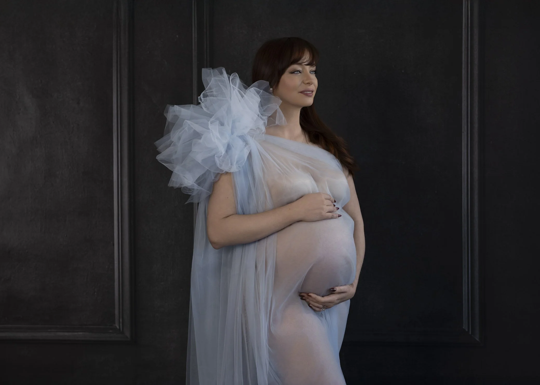 Carmen Fox-Web-2113.jpg