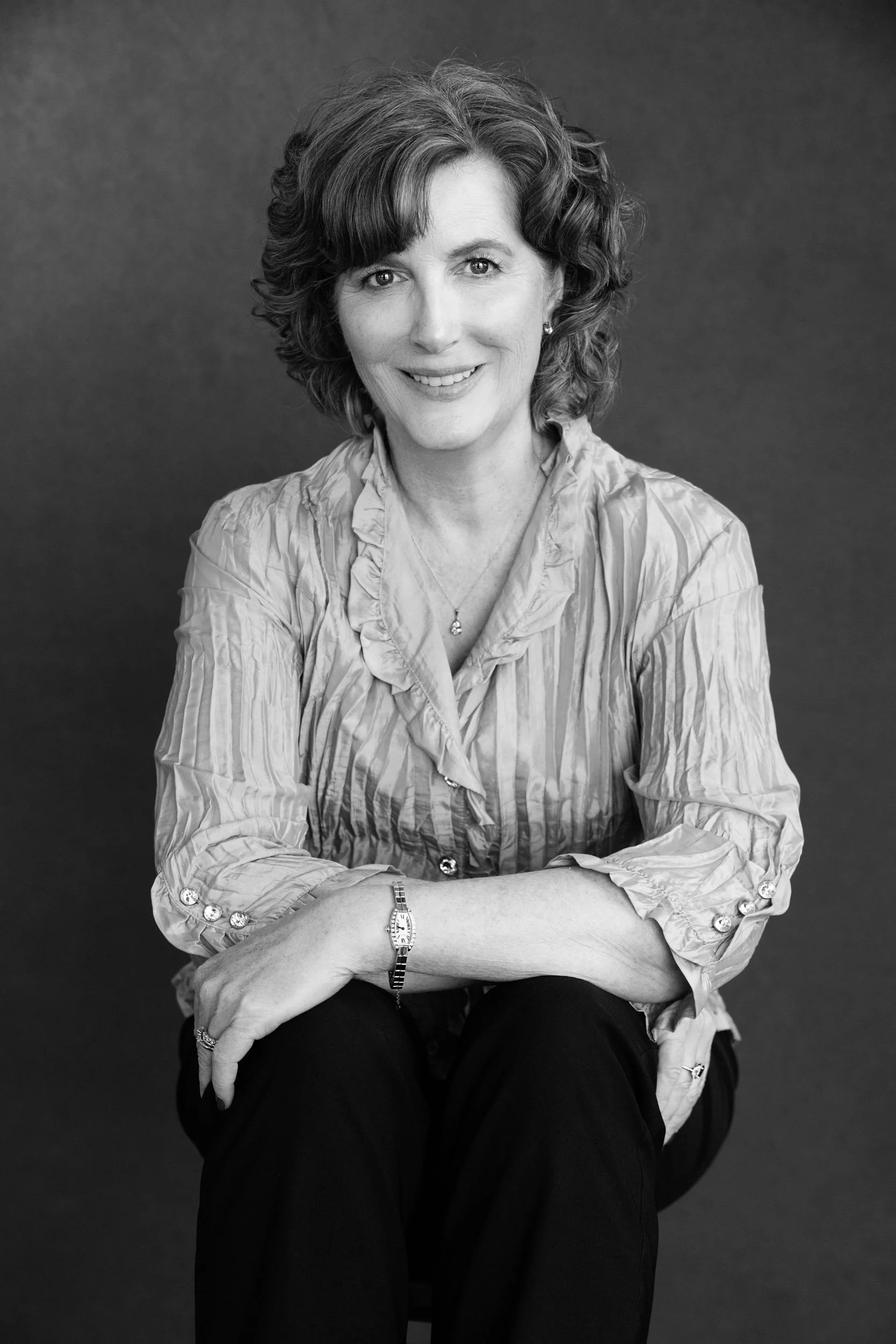 LucyDalglish-Web-5614.jpg