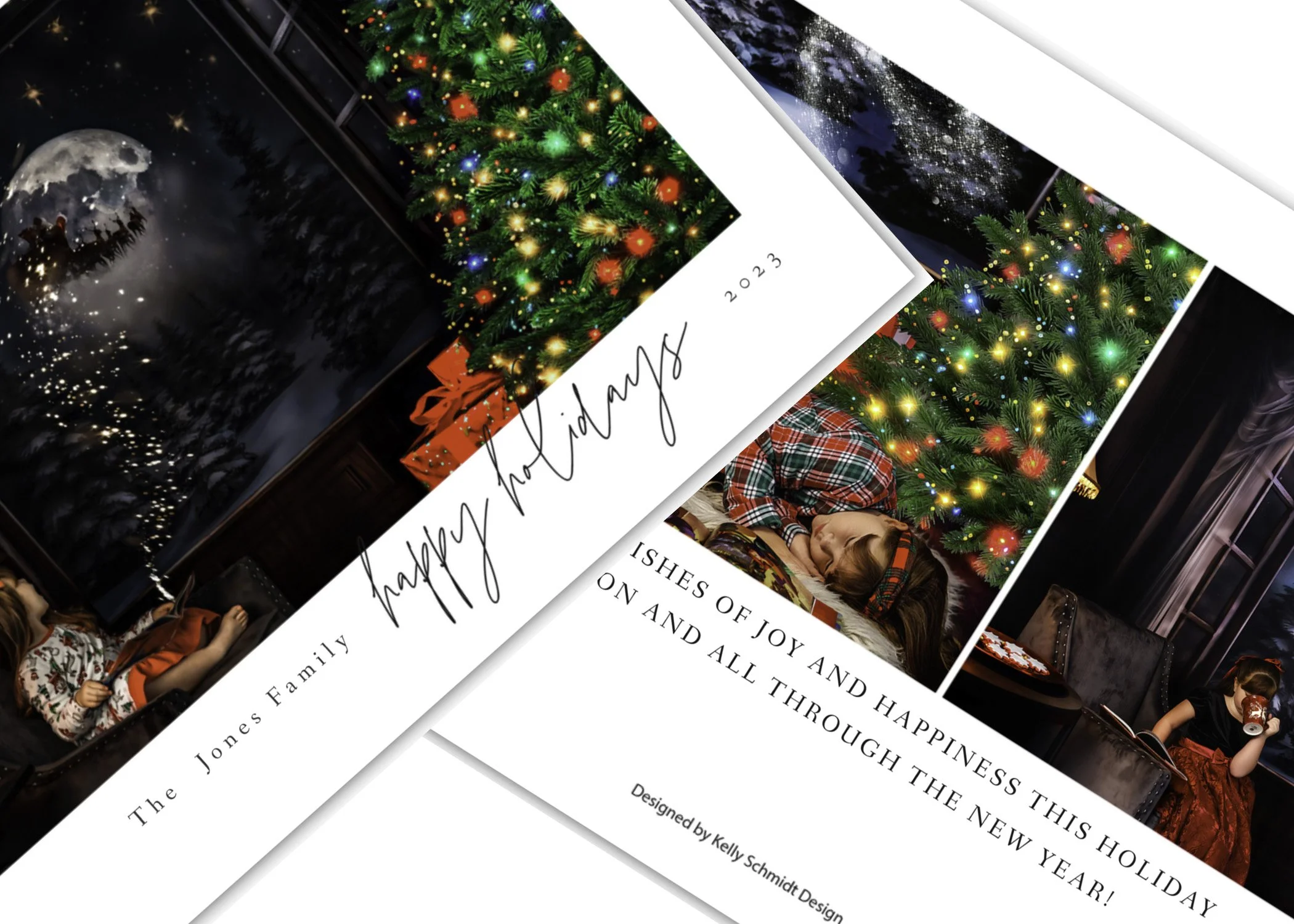 What you get Christmas Card.jpg