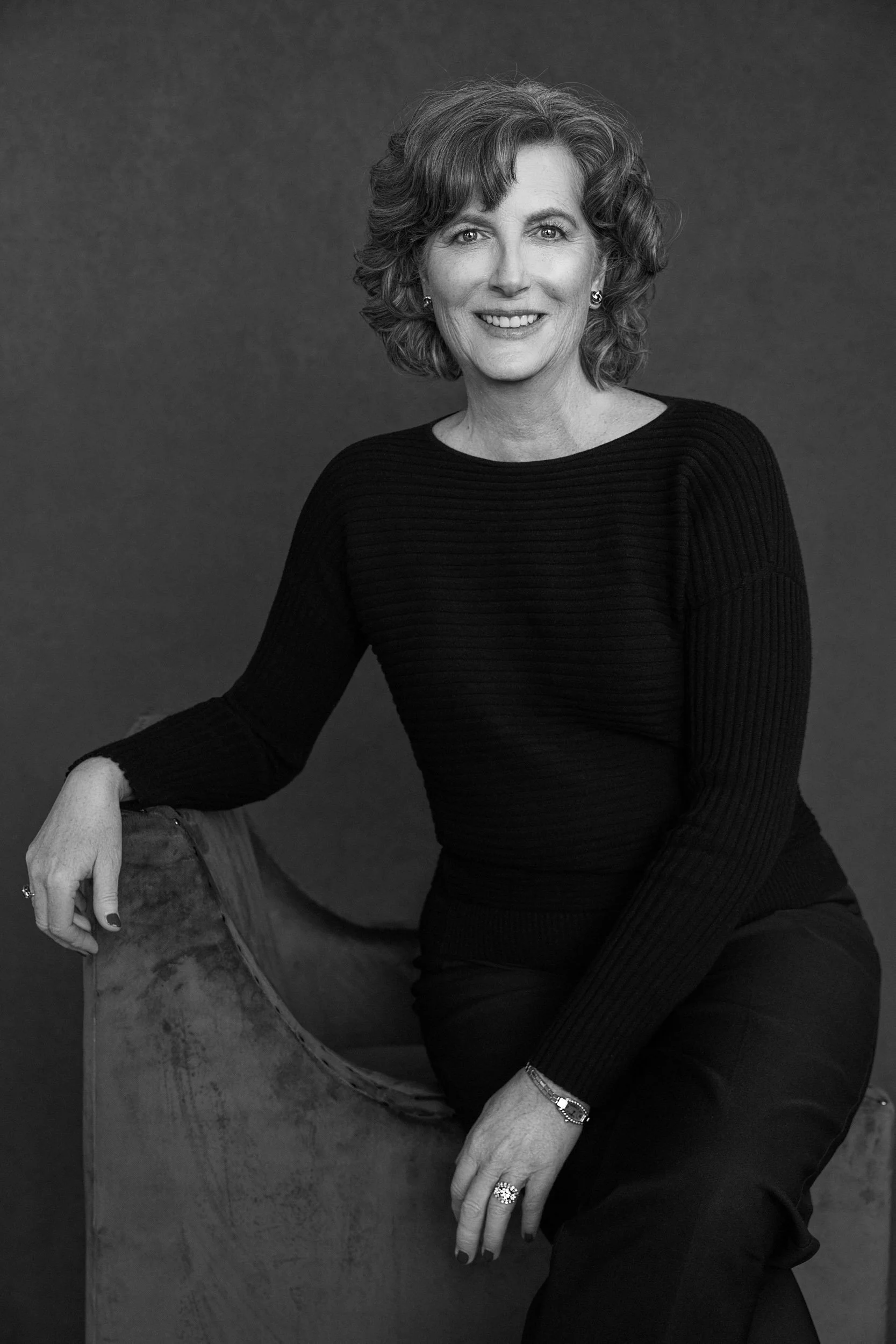 LucyDalglish-Web-5637.jpg