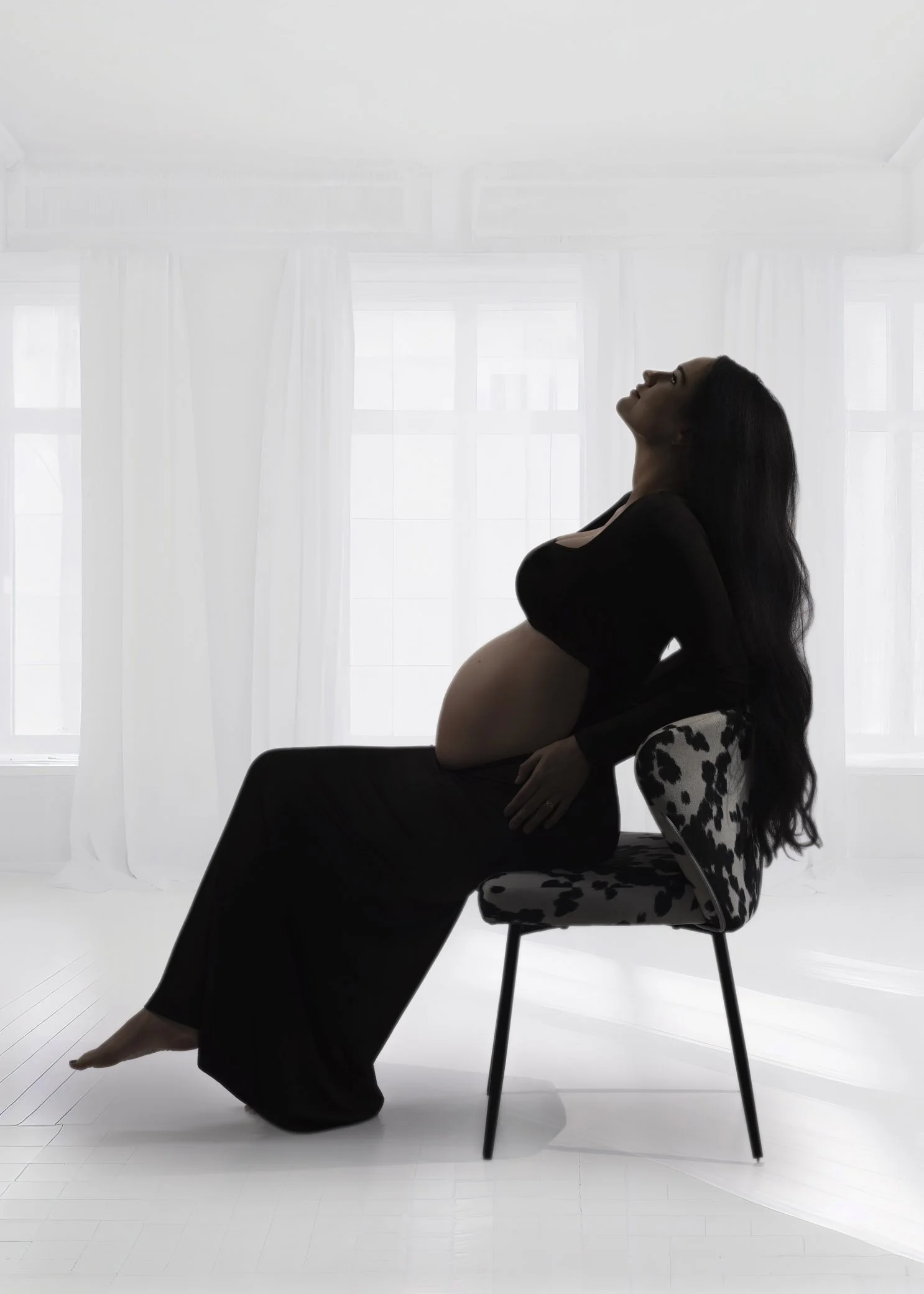 Brooke Rogers - Web-1932.jpg