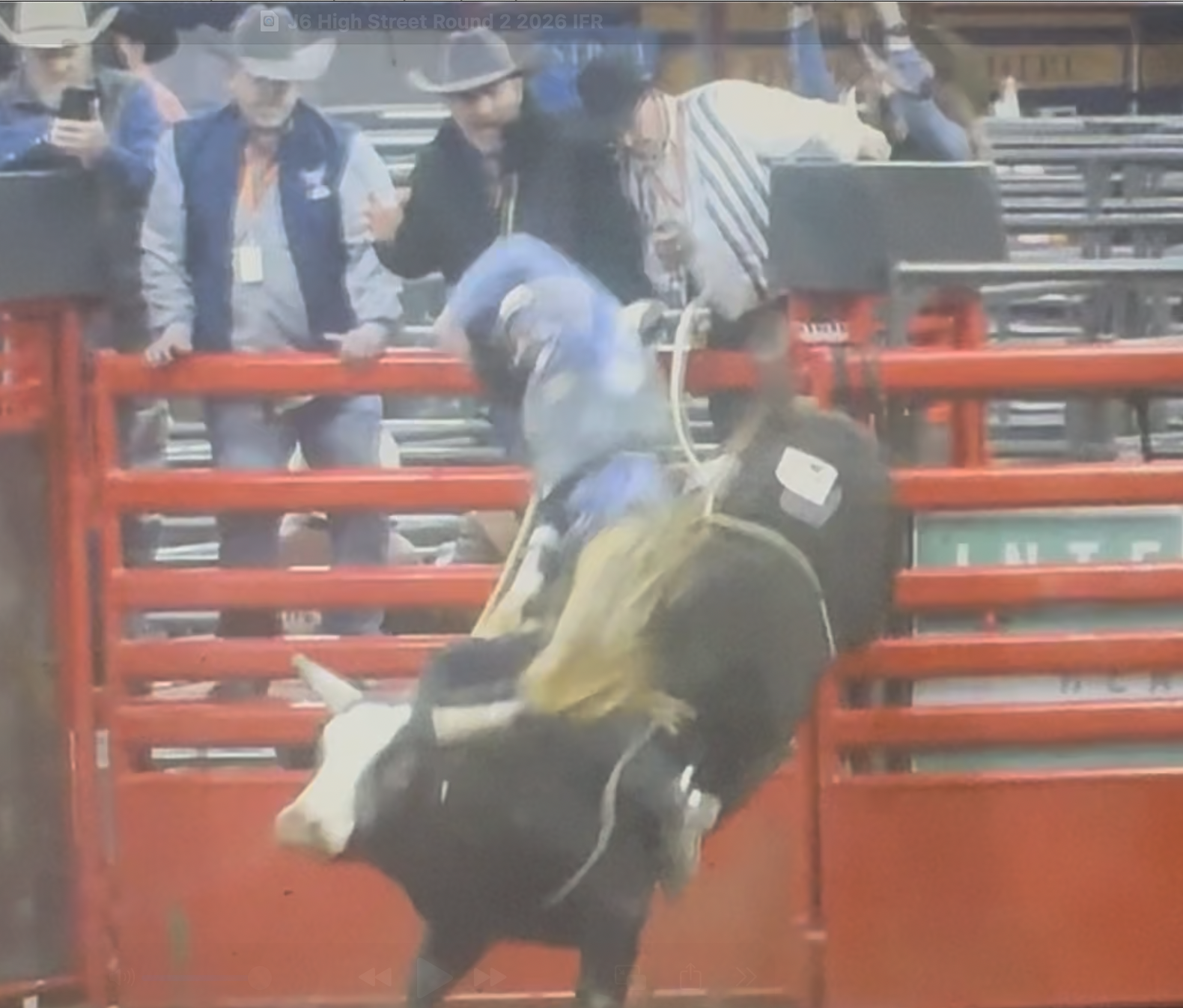 Screenshot 2026-01-17 at 9.29.34 AM.png