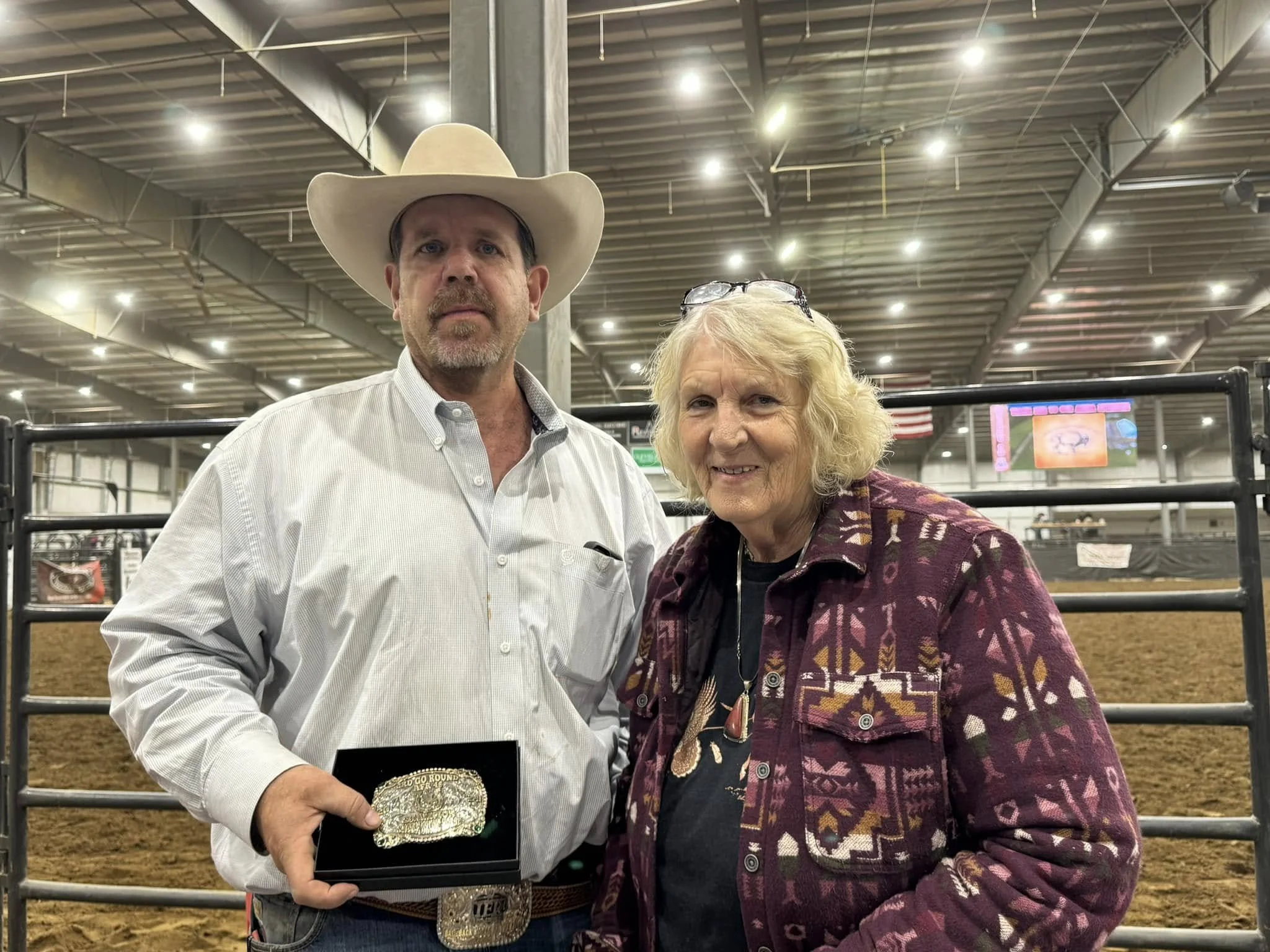 3rd Round win 2024 AFR.jpg