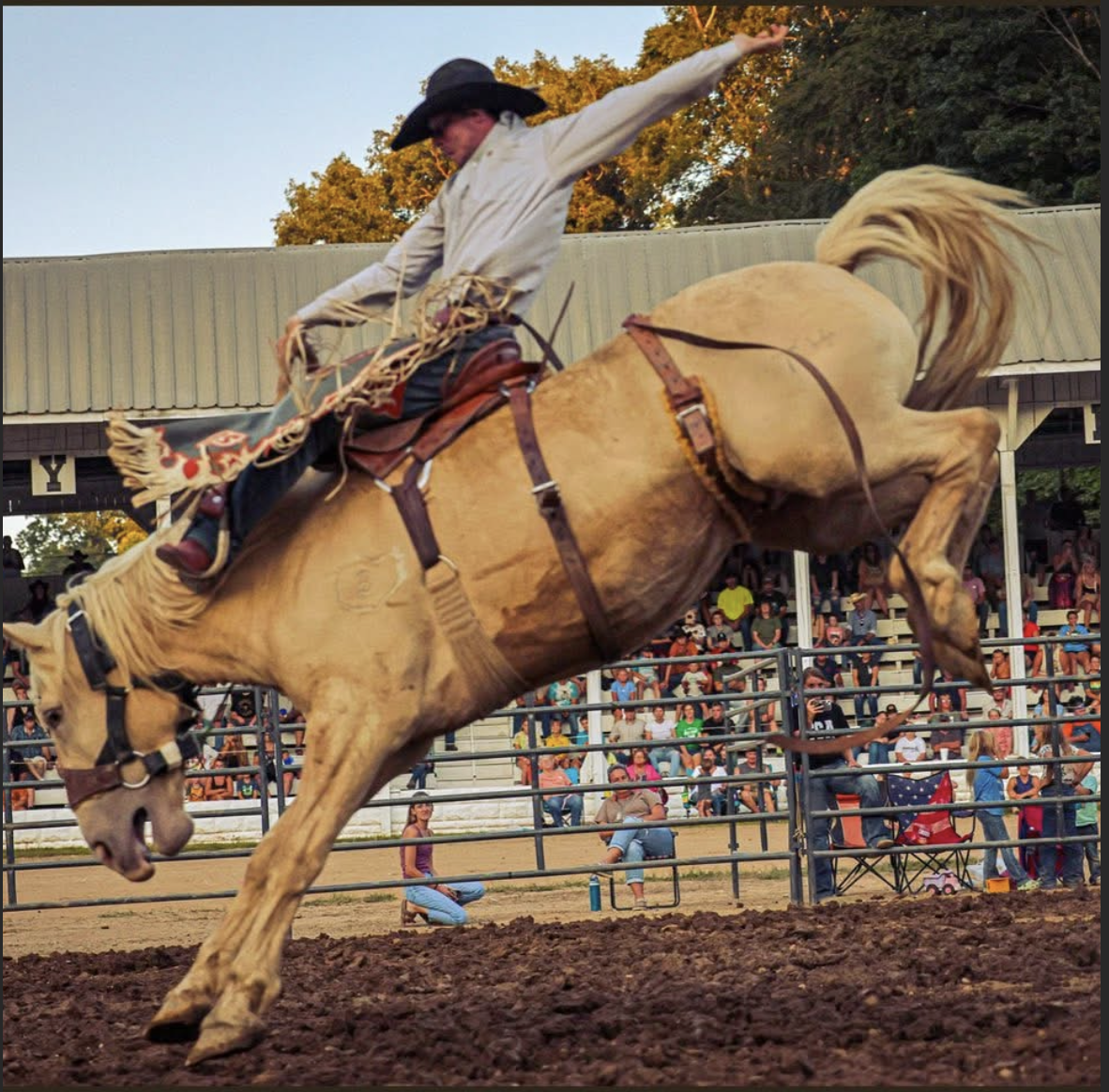 Screenshot 2026-01-16 at 3.53.29 PM.png