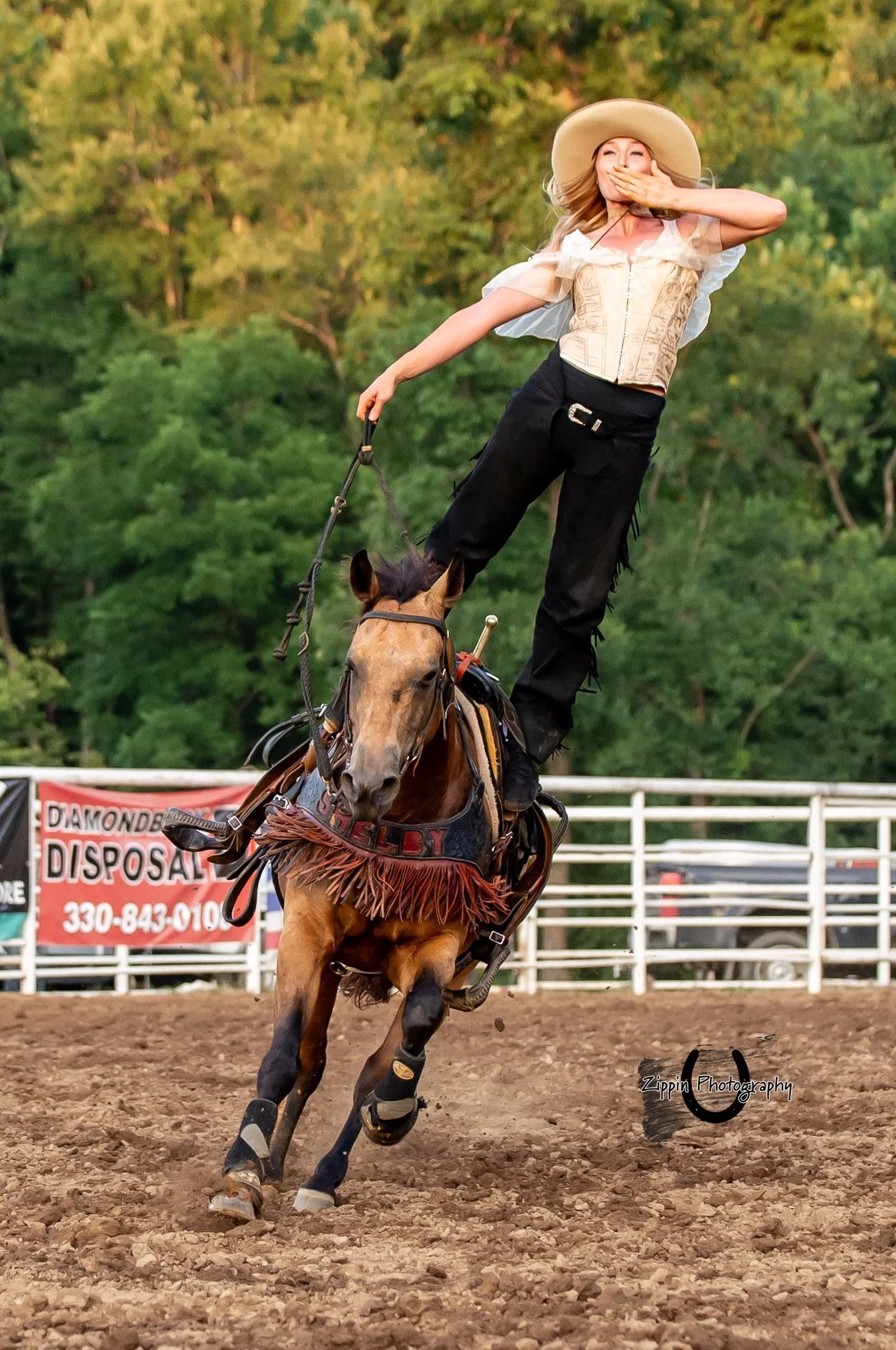 Shelby at Lisbon.jpg