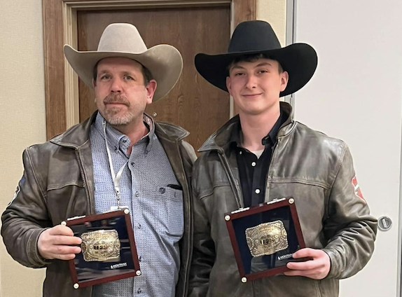 Screenshot 2026-01-16 at 3.33.15 PM.png