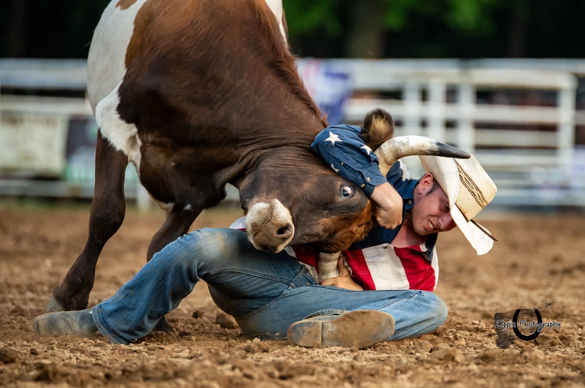 Garrett SW at Lisbon.jpg