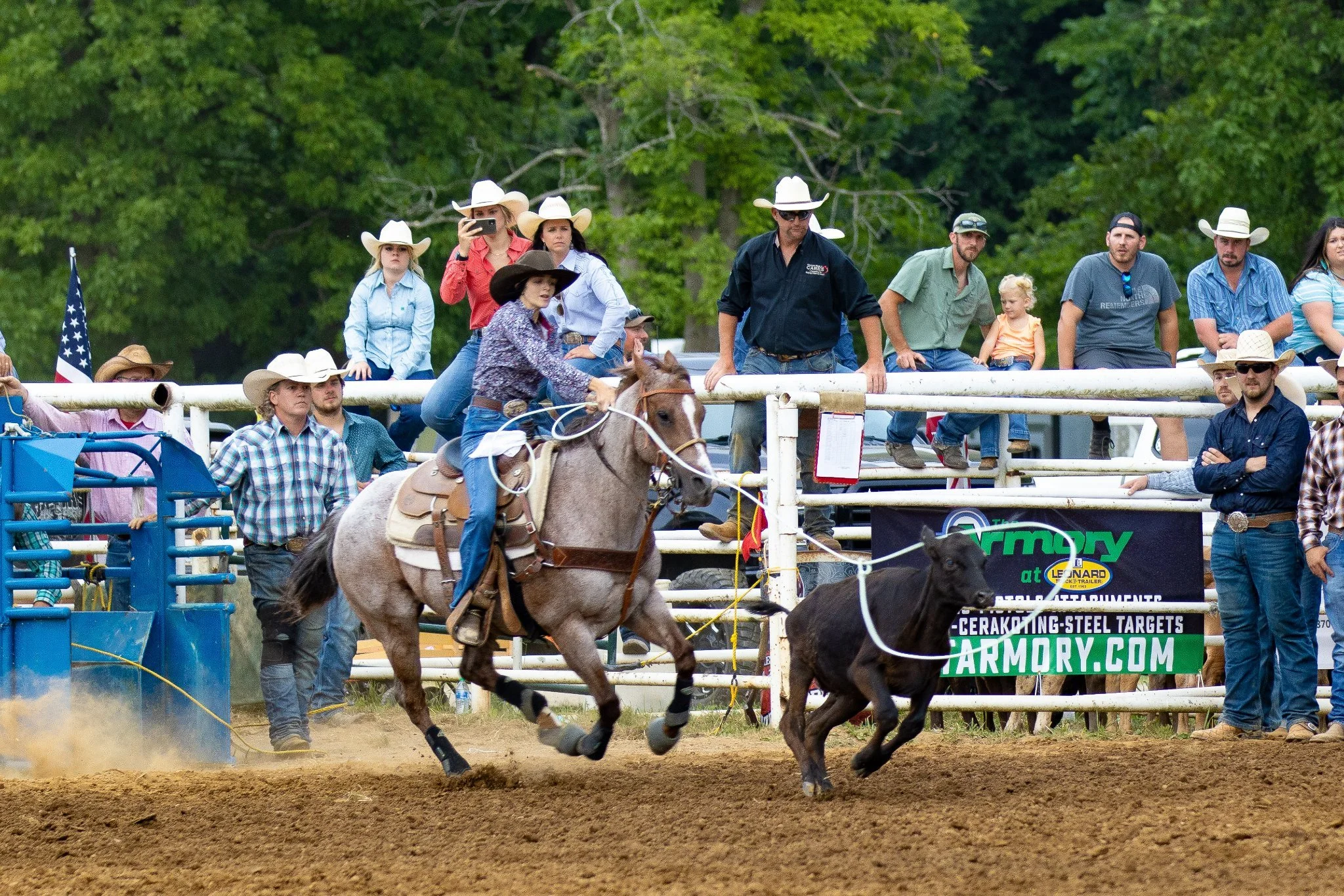 Dassie 22 Lisbon BAW.jpg