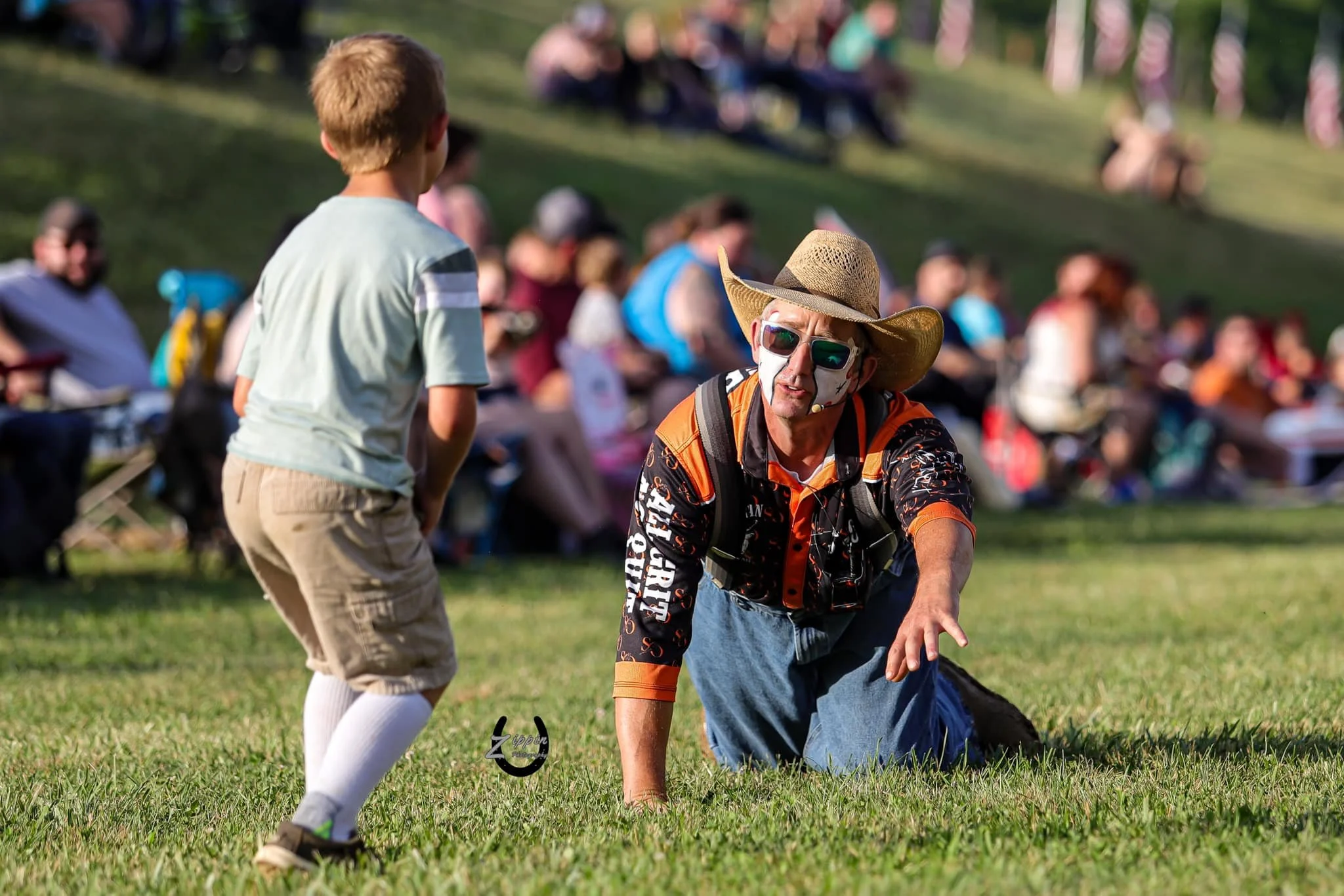 23 Craig at Hoppels.jpg