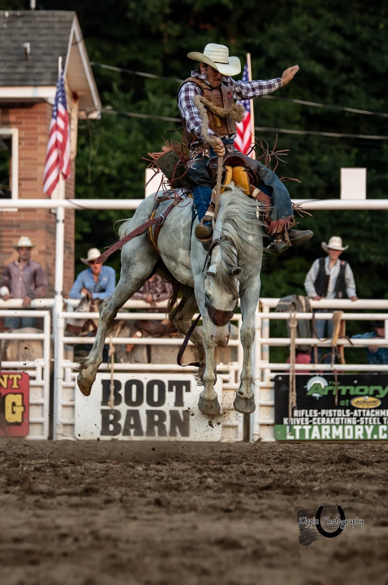 Gray at Lisbon SB.jpg