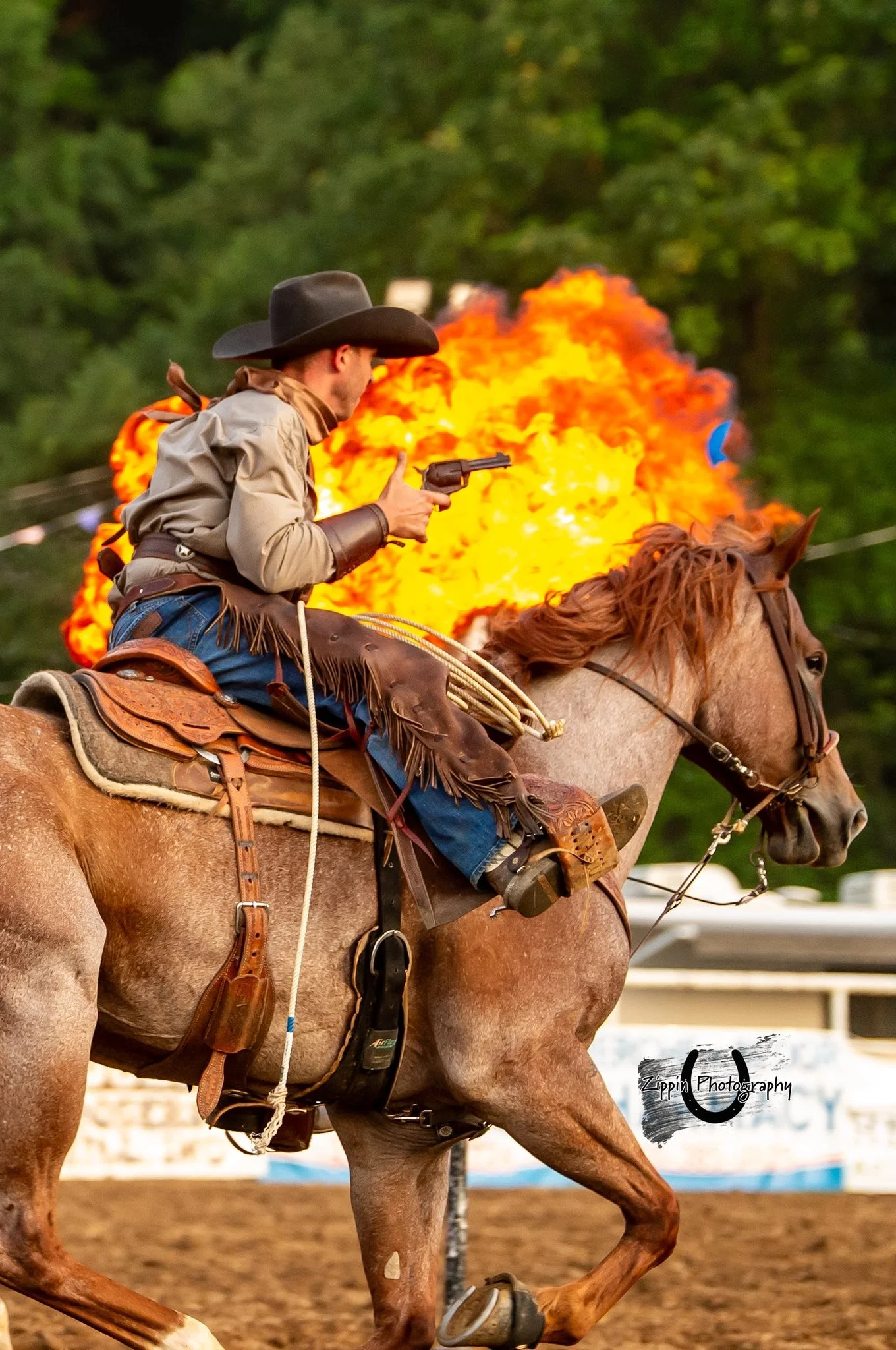 Chance at Lisbon.jpg