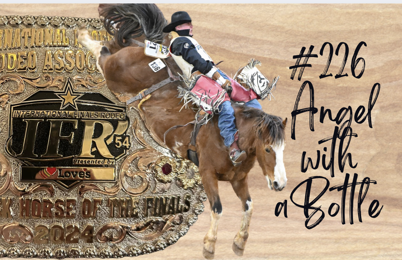 Screenshot 2026-01-16 at 1.14.17 PM.png