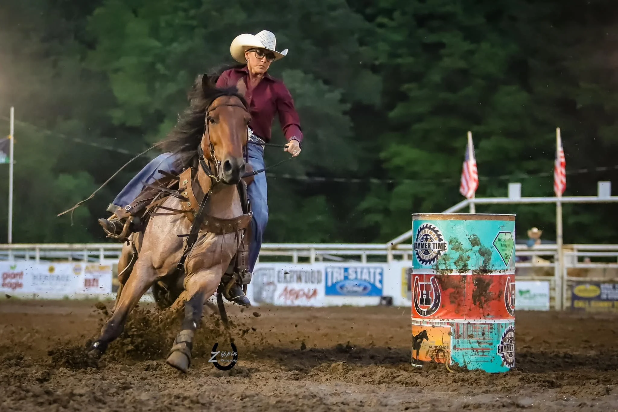 23 Hoppels Barrels.jpg