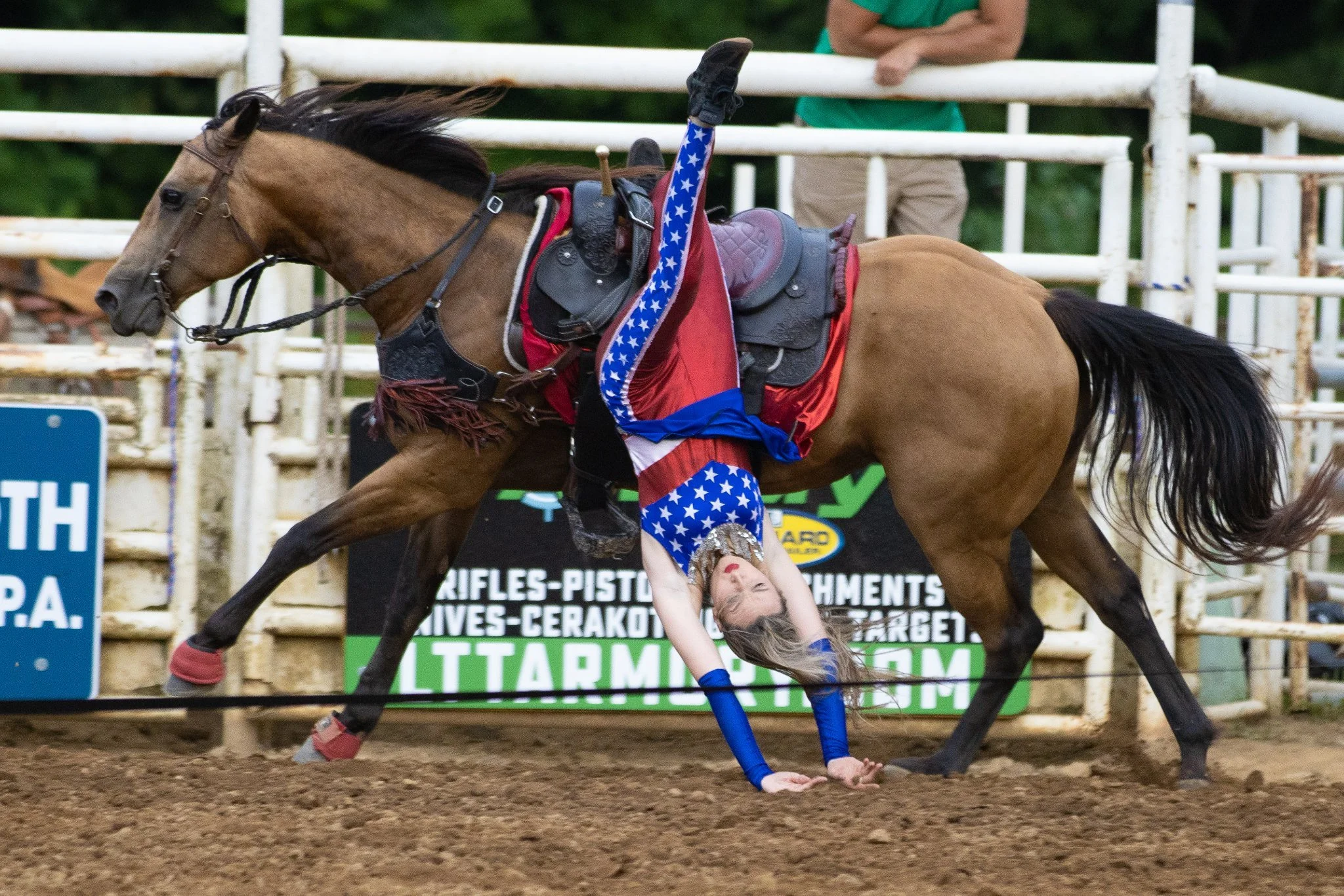 Shelby Suicide Drag 2022.jpg