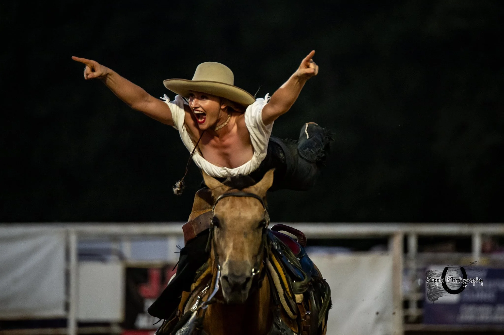 Shelby at Lisbon 2.jpg