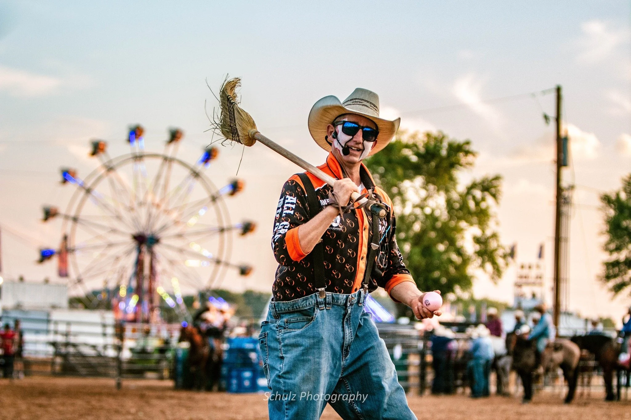 Lawrence Craig Miller.jpg