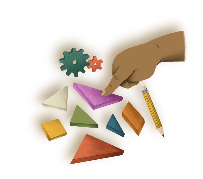 Executive Functioning Therapy