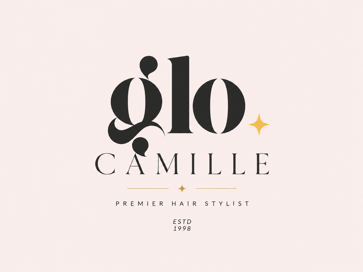 Glo Camille 