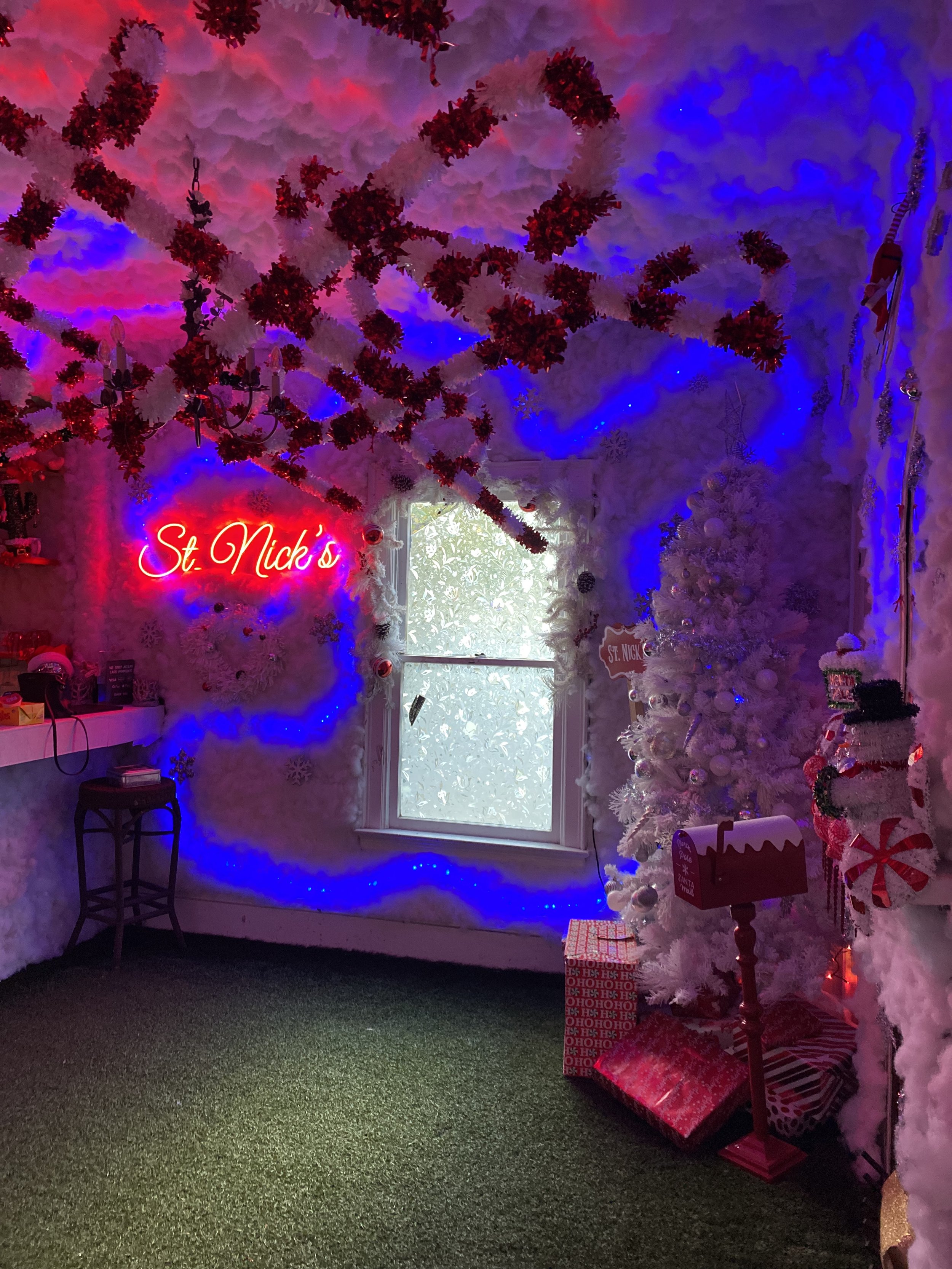 stnick2024.jpg
