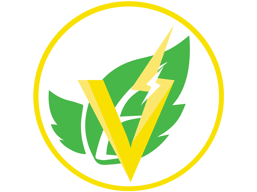 Newstead - Newstead is home to Newstead House, the oldest surviving residence in Brisbane.