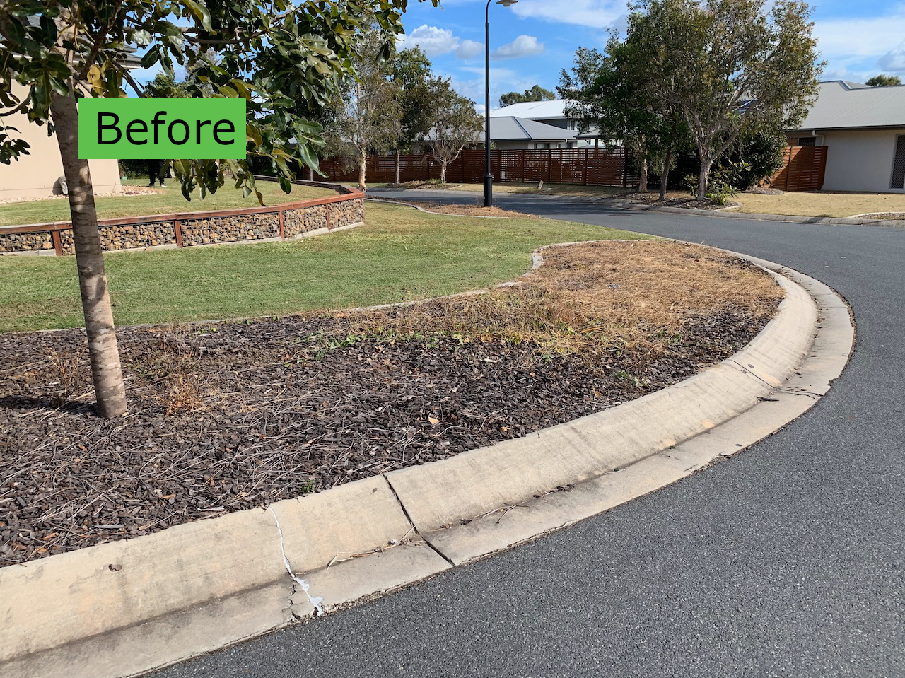 Verge Garden Before After 1.png