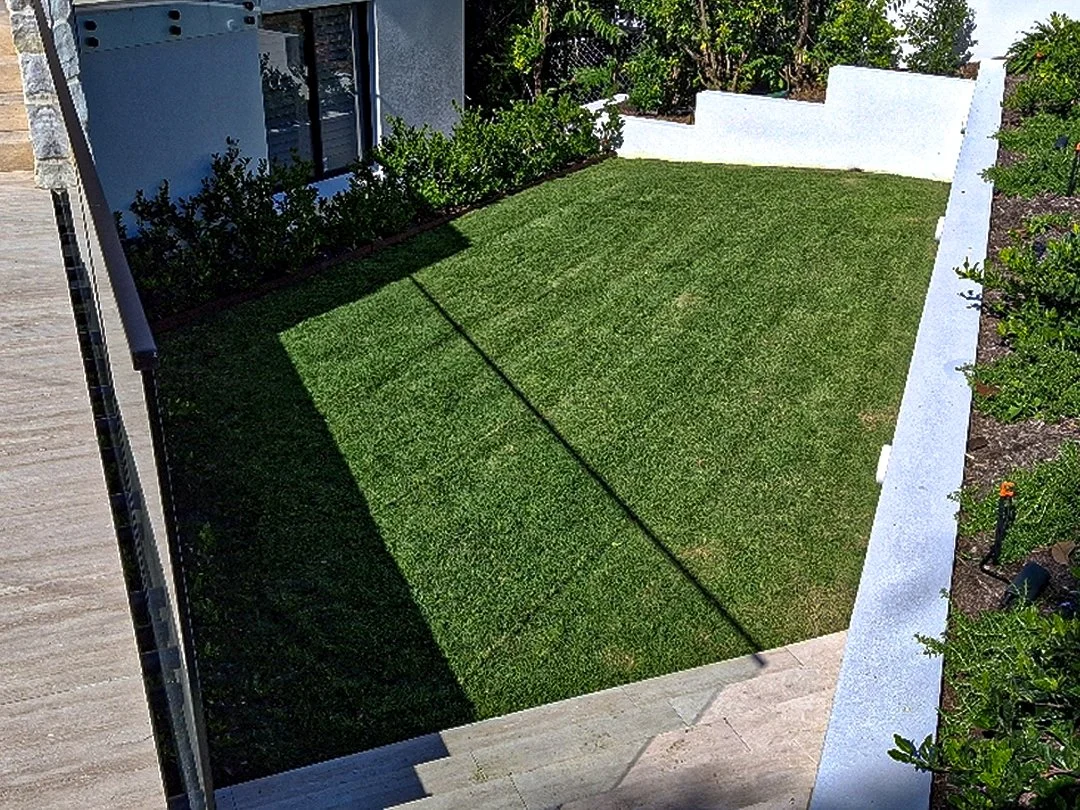 Paddington - What’s really cool is that Paddington was originally a working-class suburb for quarry workers from the nearby Breakfast Creek Quarry. Now, it’s a trendy, vibrant area with cafes, boutiques, and a lively weekend market at Latrobe Terrace