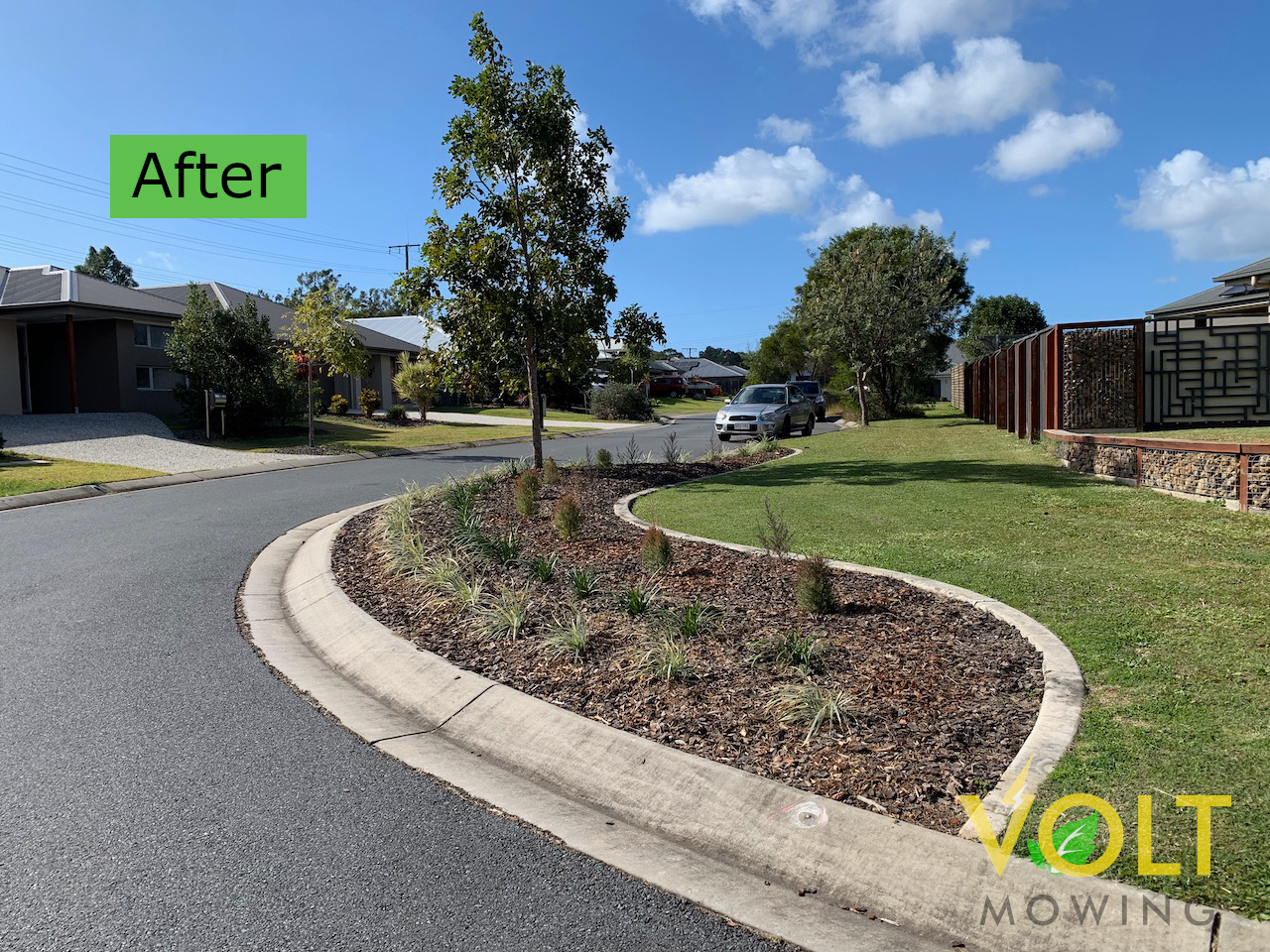 Verge Garden Before After 2.png