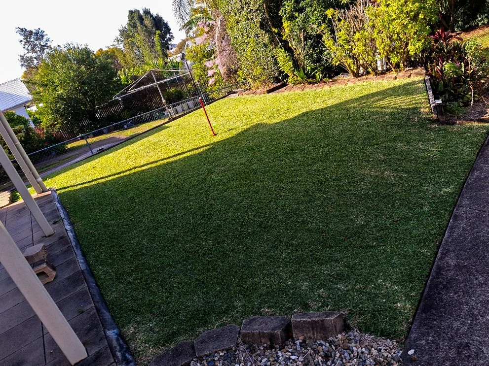 Gordon Park - Gordon Park features a popular sports and recreation ground used since the early 1900s and is well known for its Australian Rules football club, one of the oldest in Brisbane.