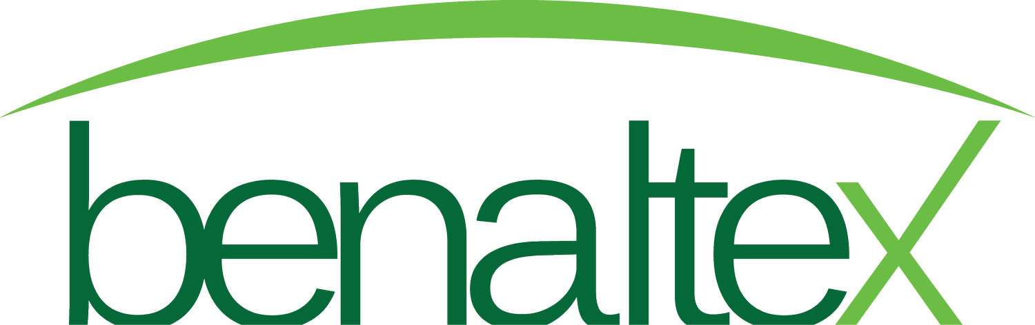 BENALTEX