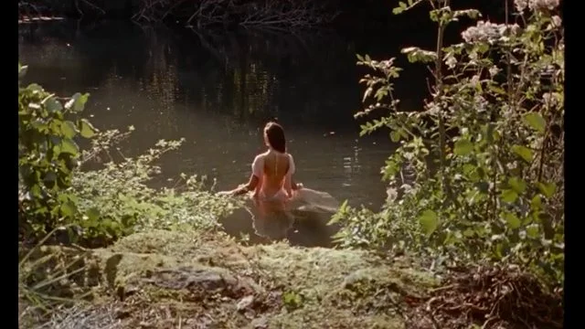 Stills 05.jpg