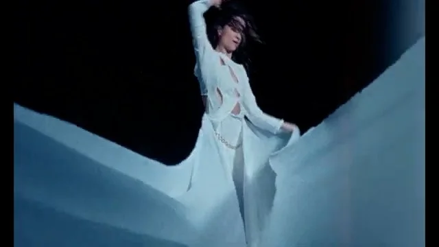 Stills 07.jpg