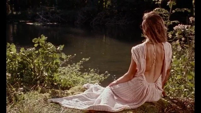 Stills 1.jpg