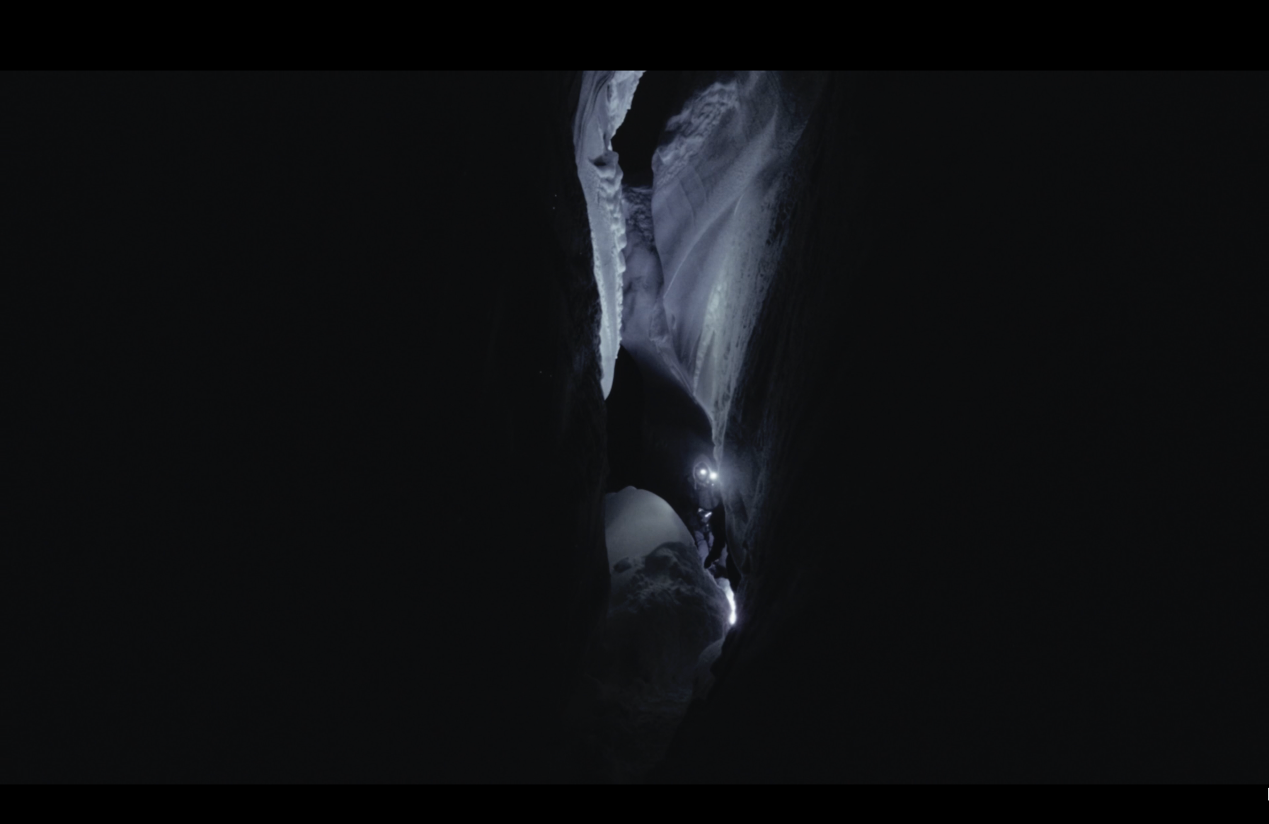 Hearing Aurorae