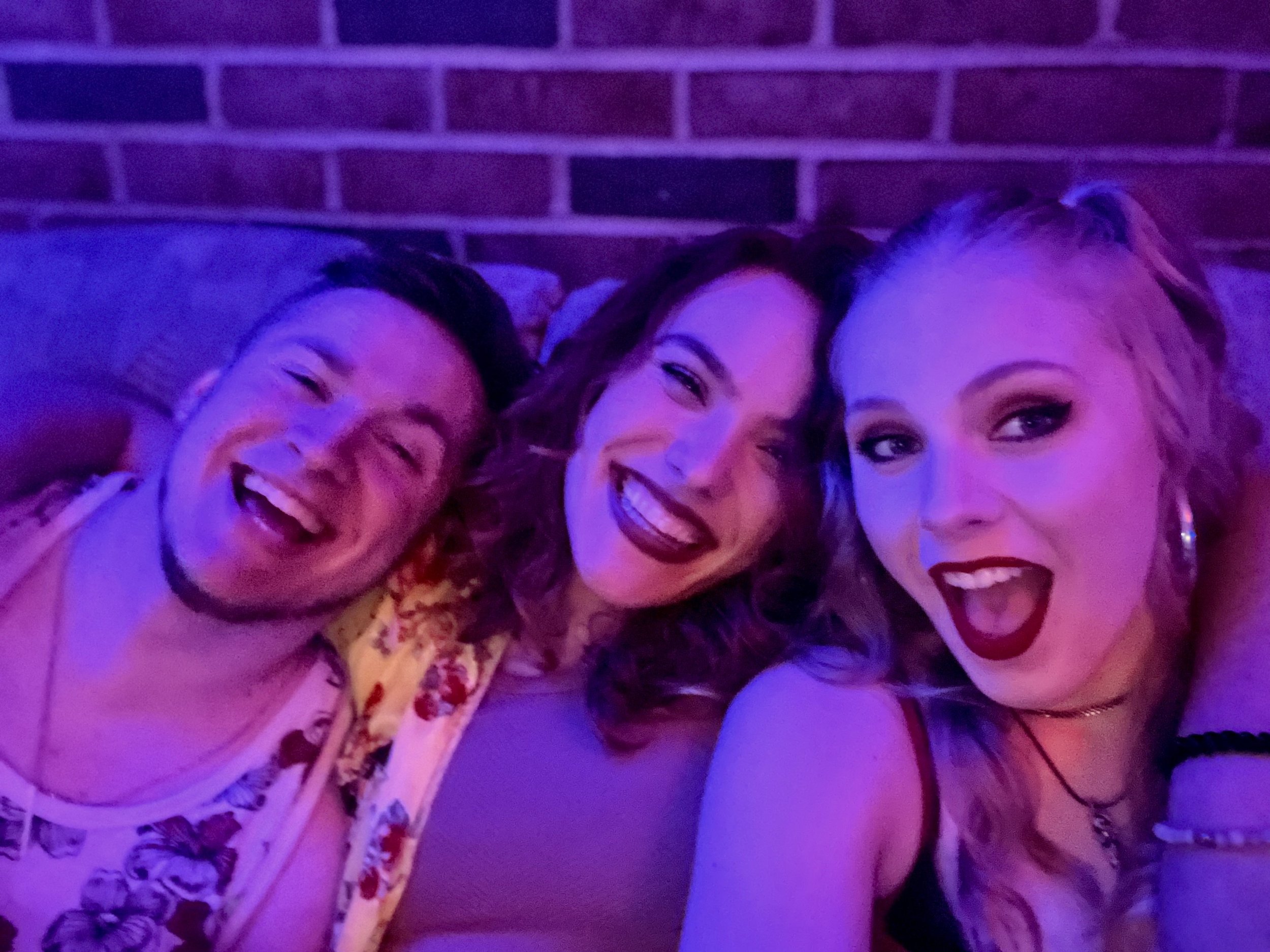 IMG_6355.jpeg