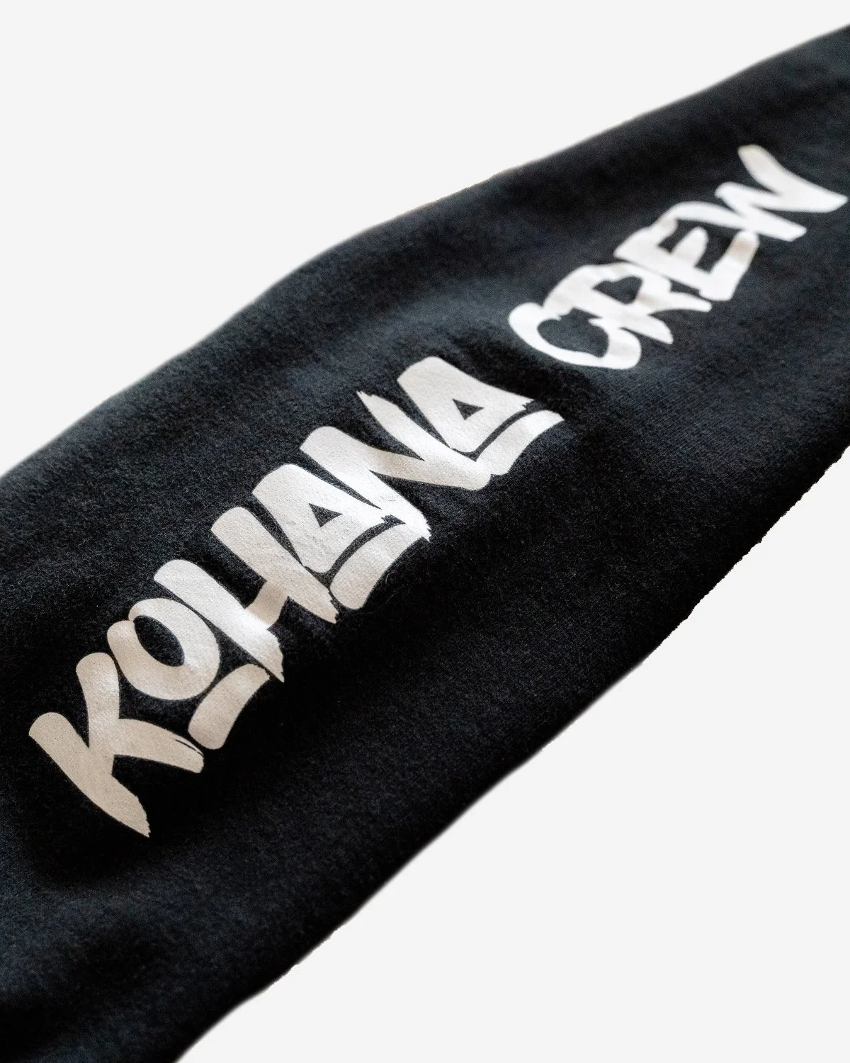 Racing Sleeve.jpg