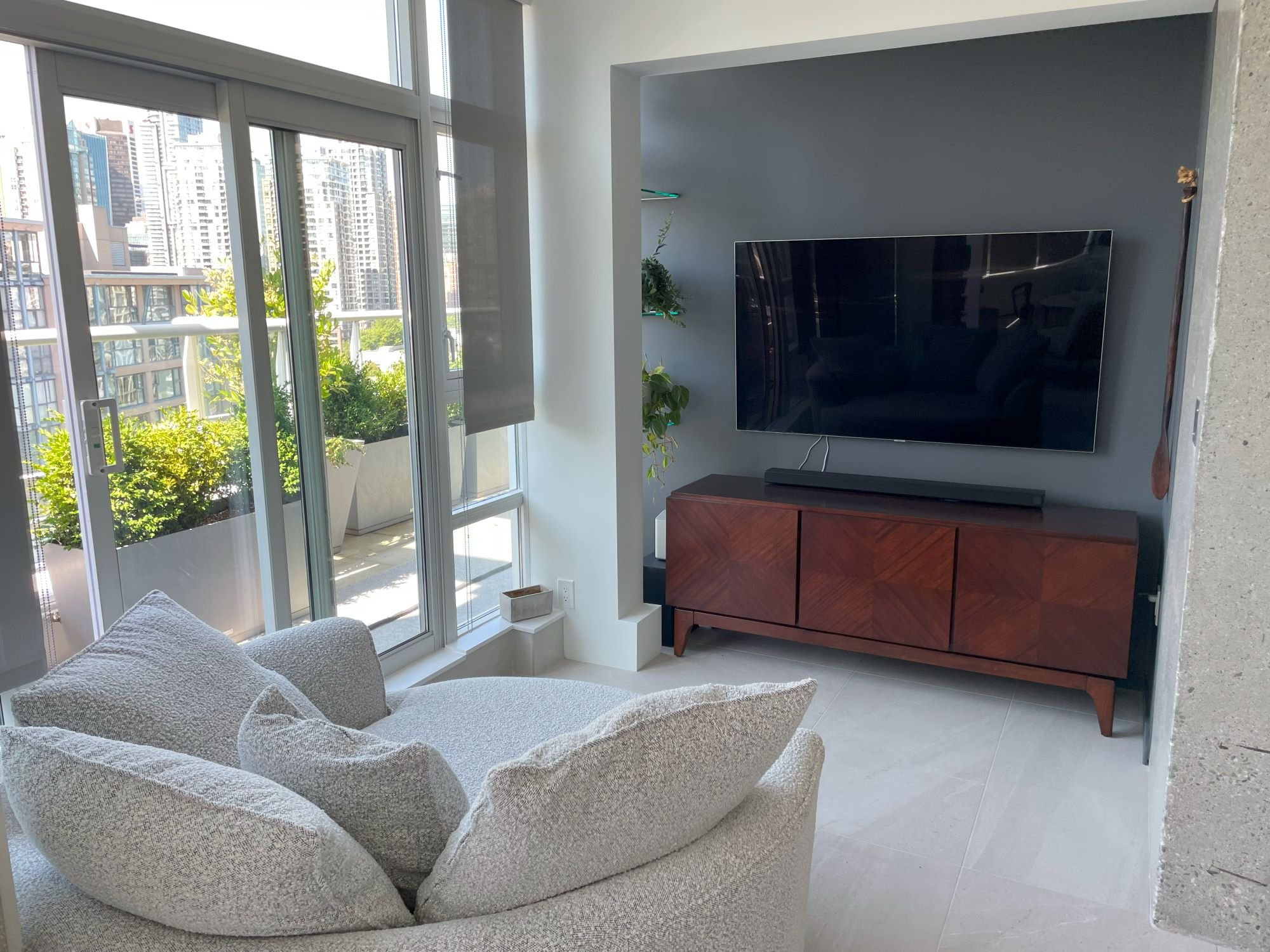 Living room view toward tv.jpg