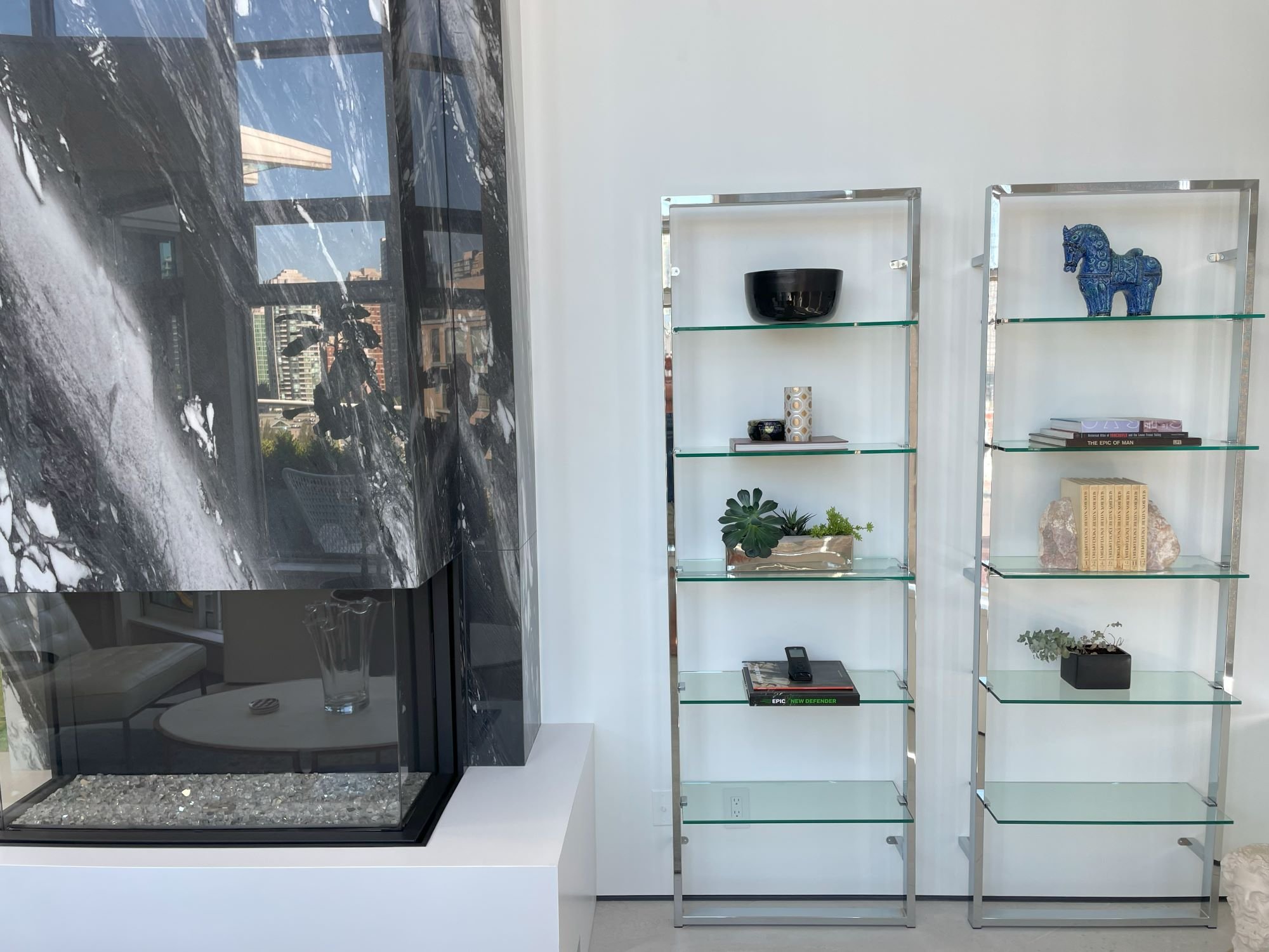 LR shelving and fireplace.jpg